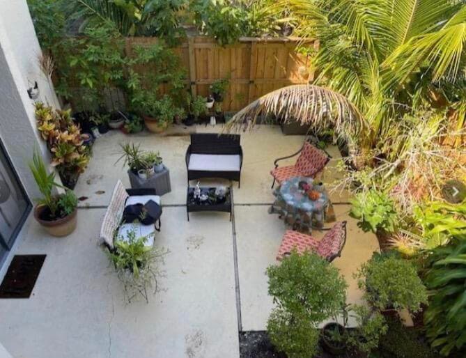 3341 Cocoplum Circle, Coconut Creek, FL 33063 — photo 14 of 14