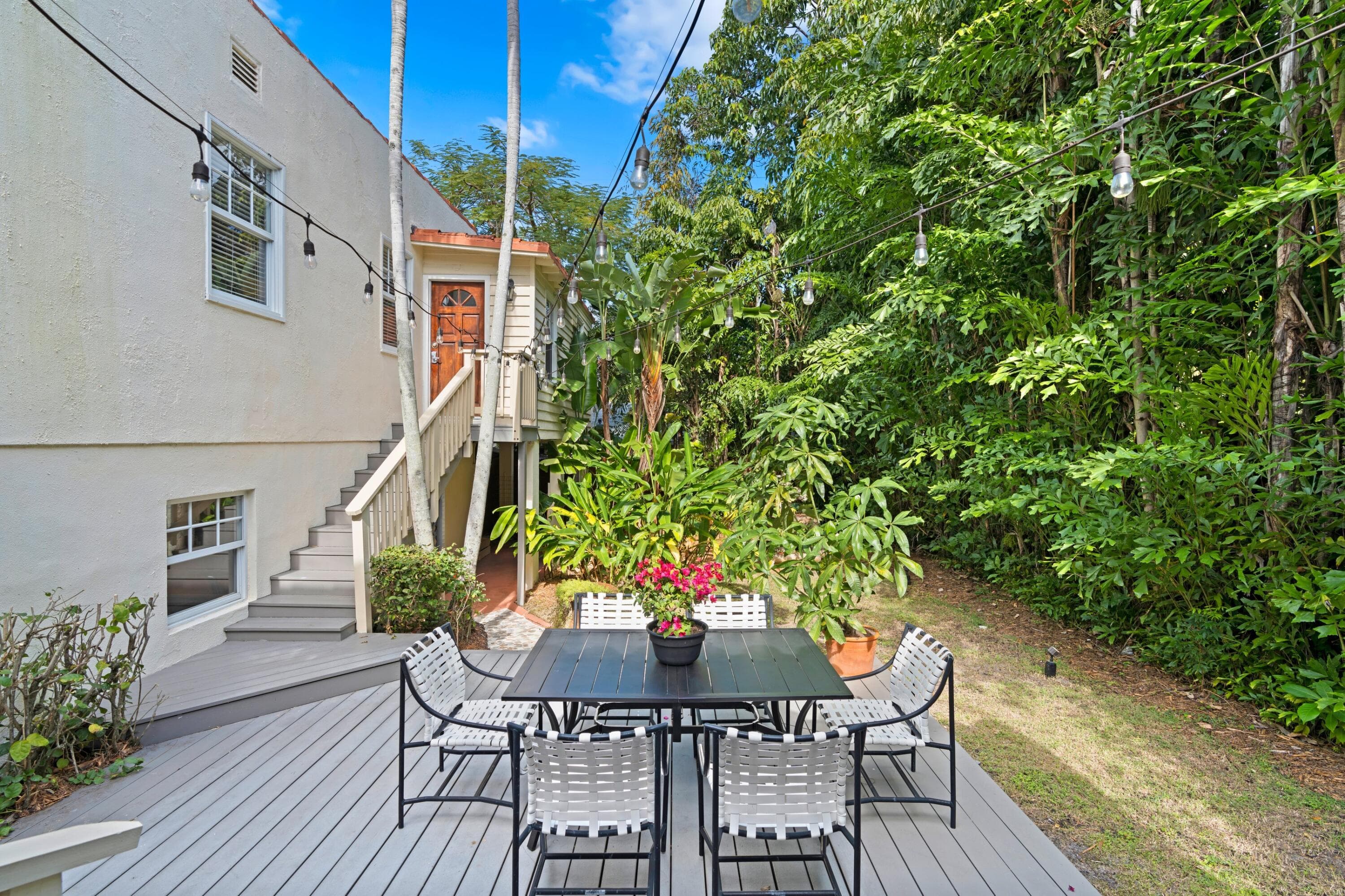 727 Claremore Drive, West Palm Beach, FL 33401 — photo 26 of 48
