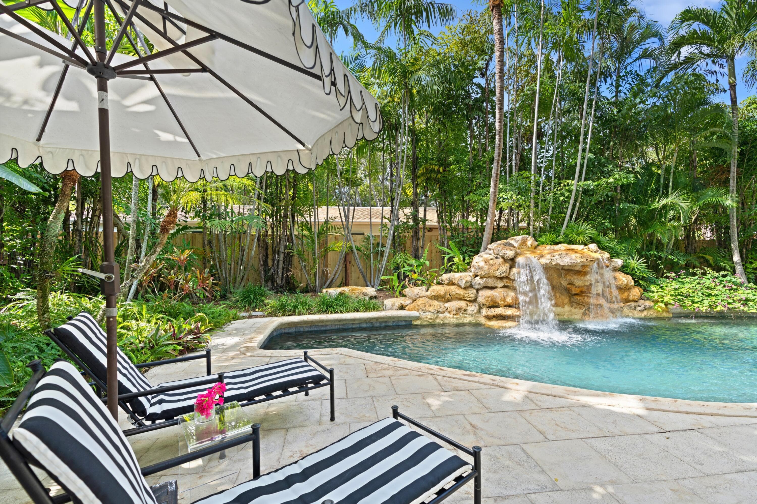 727 Claremore Drive, West Palm Beach, FL 33401 — photo 42 of 48