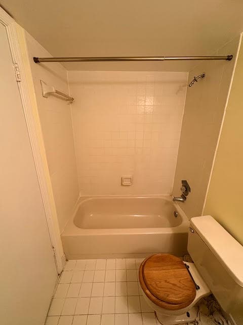 701 NW 19th Street 500, Fort Lauderdale, FL 33311 — photo 16 of 24