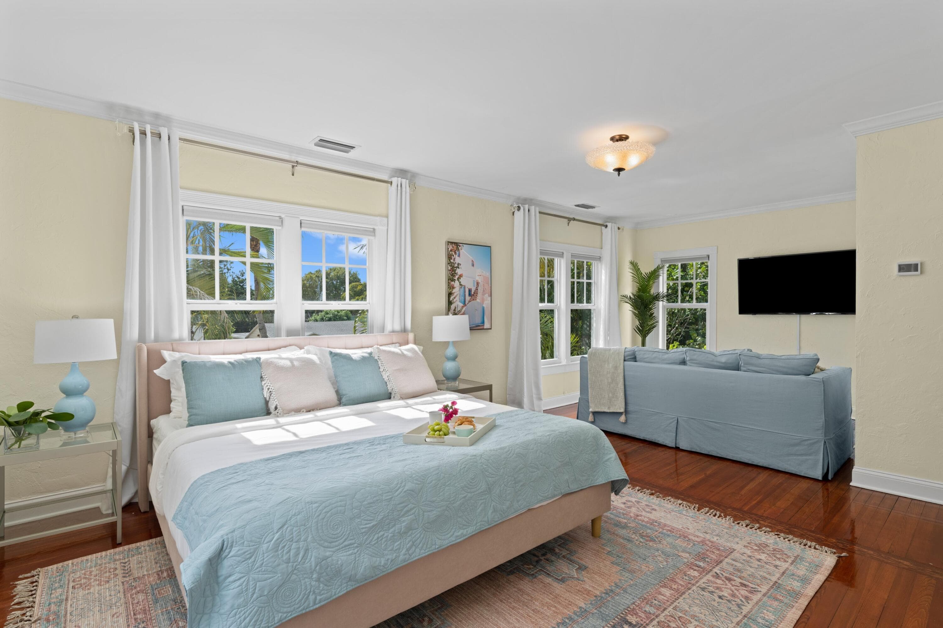 727 Claremore Drive, West Palm Beach, FL 33401 — photo 17 of 48