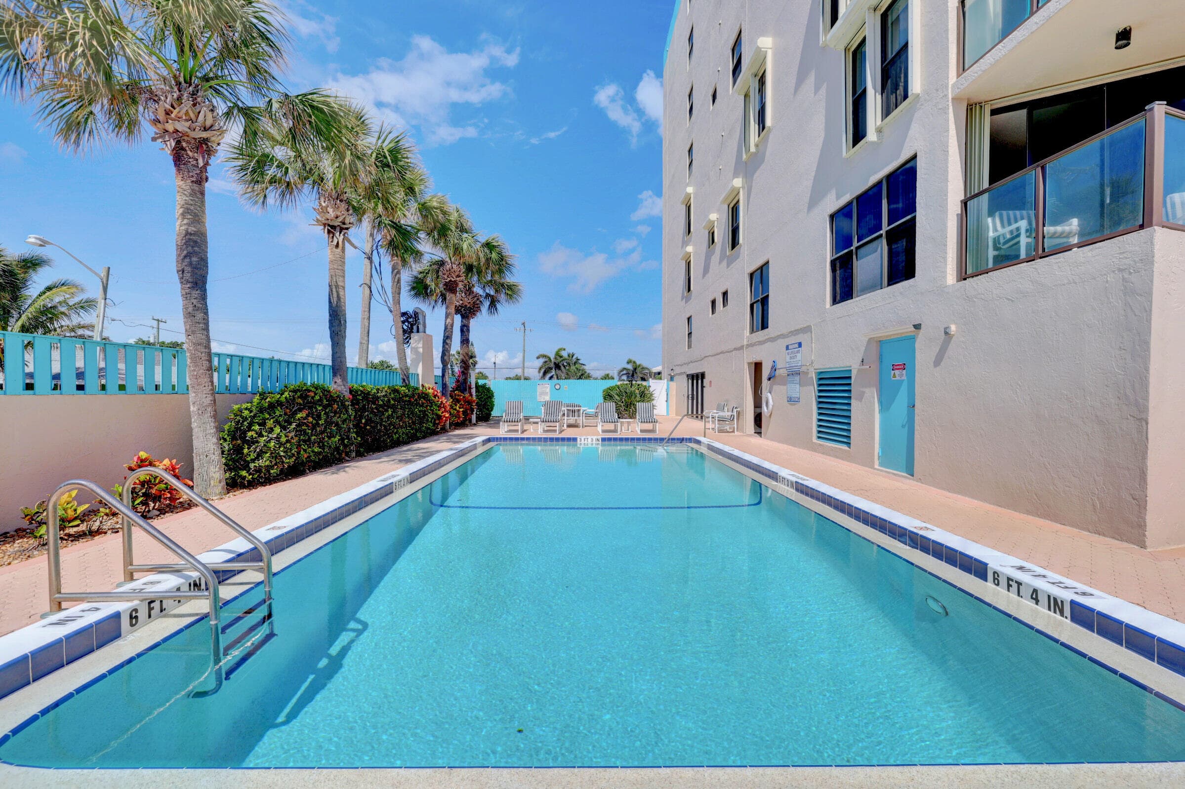 355 S Ocean Drive 602, Hutchinson Island, FL 34949 — photo 63 of 69