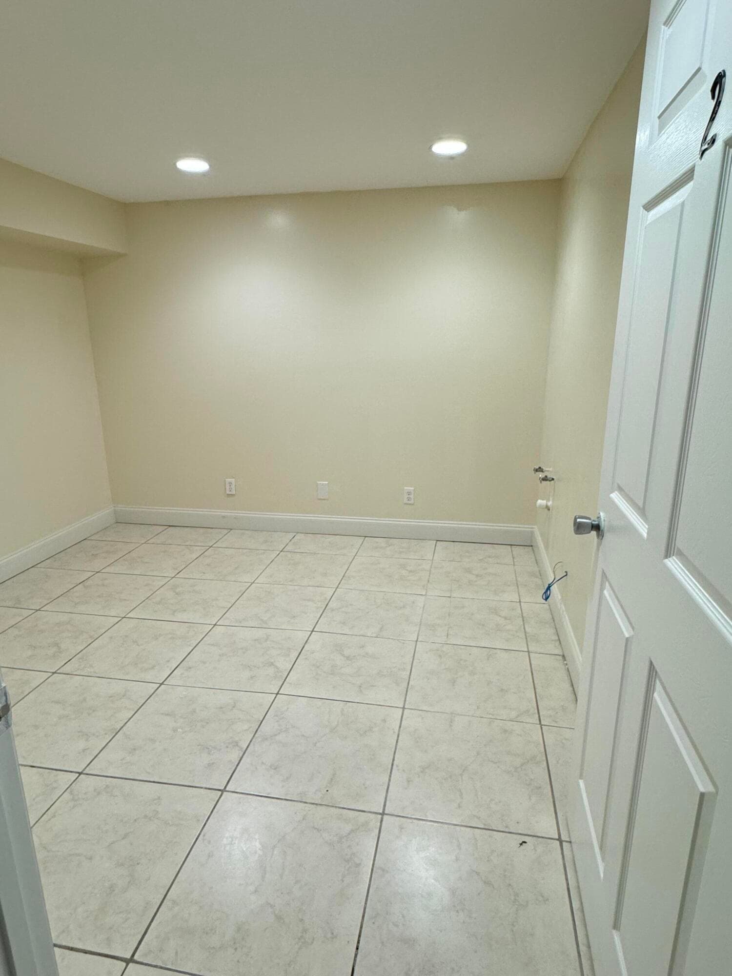 706 N 7th Street, Fort Pierce, FL 34950 — photo 1 of 5