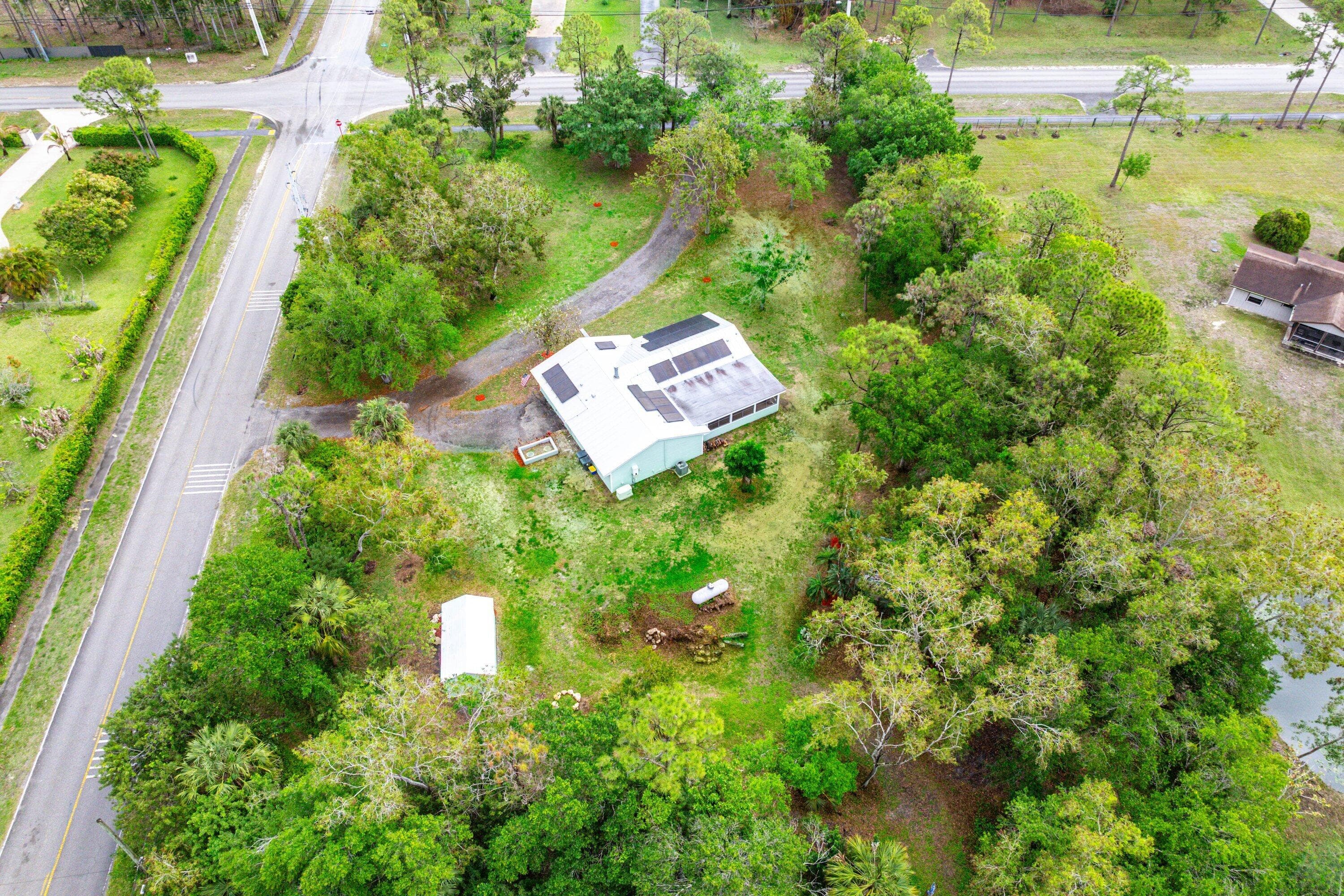 4397 Avocado Boulevard, West Palm Beach, FL 33411 — photo 50 of 60