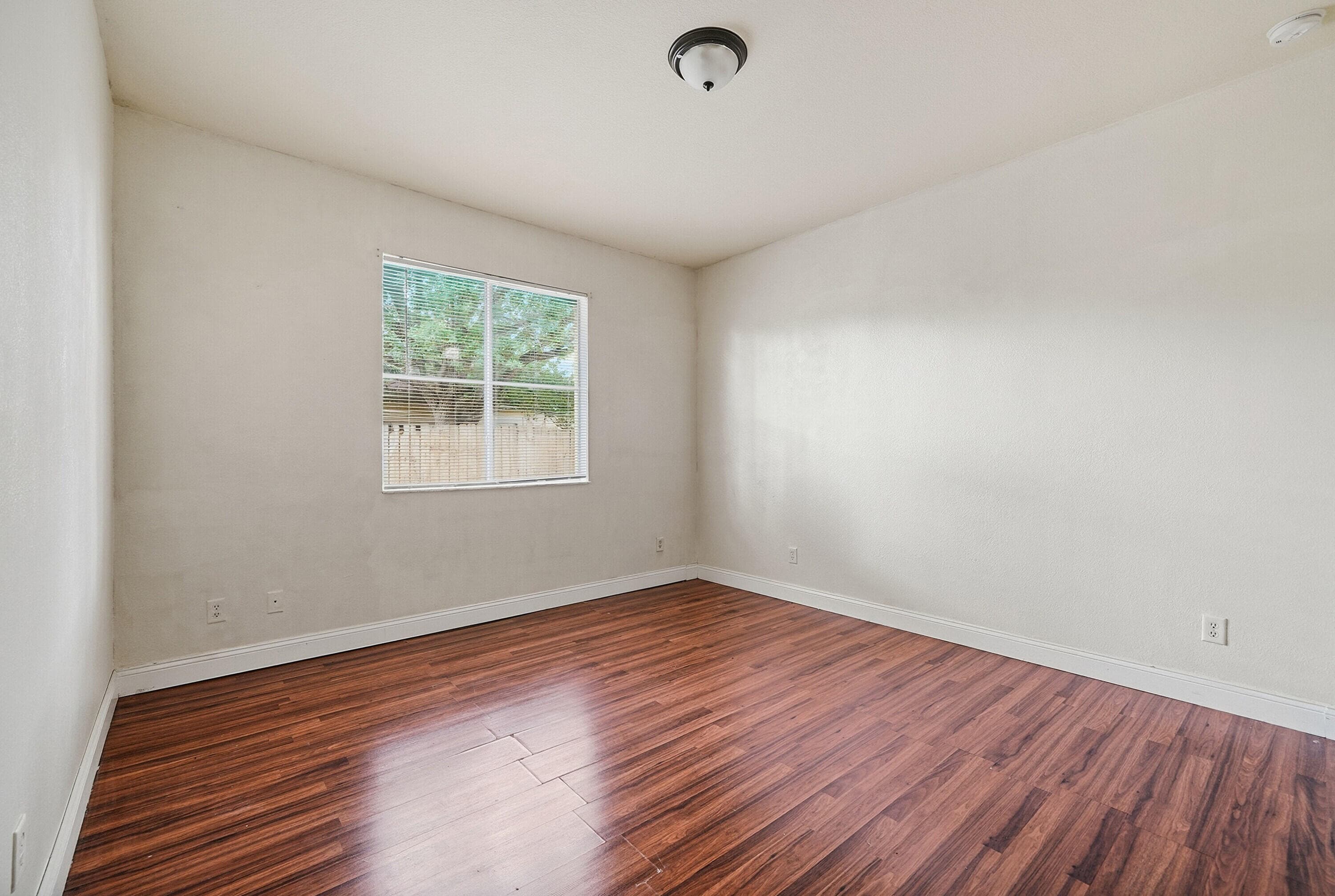 1584 SW 2nd Street, Homestead, FL 33030 — photo 18 of 28