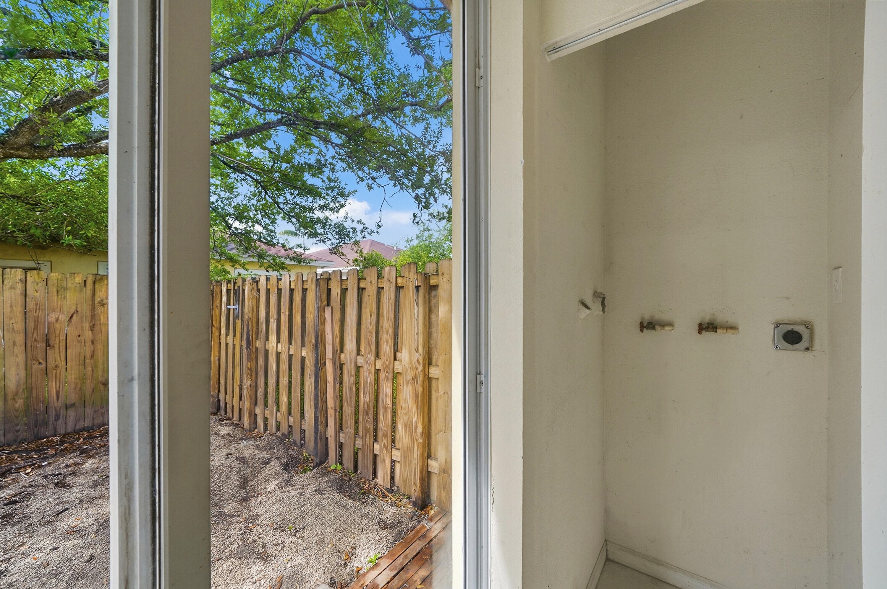 1584 SW 2nd Street, Homestead, FL 33030 — photo 22 of 28