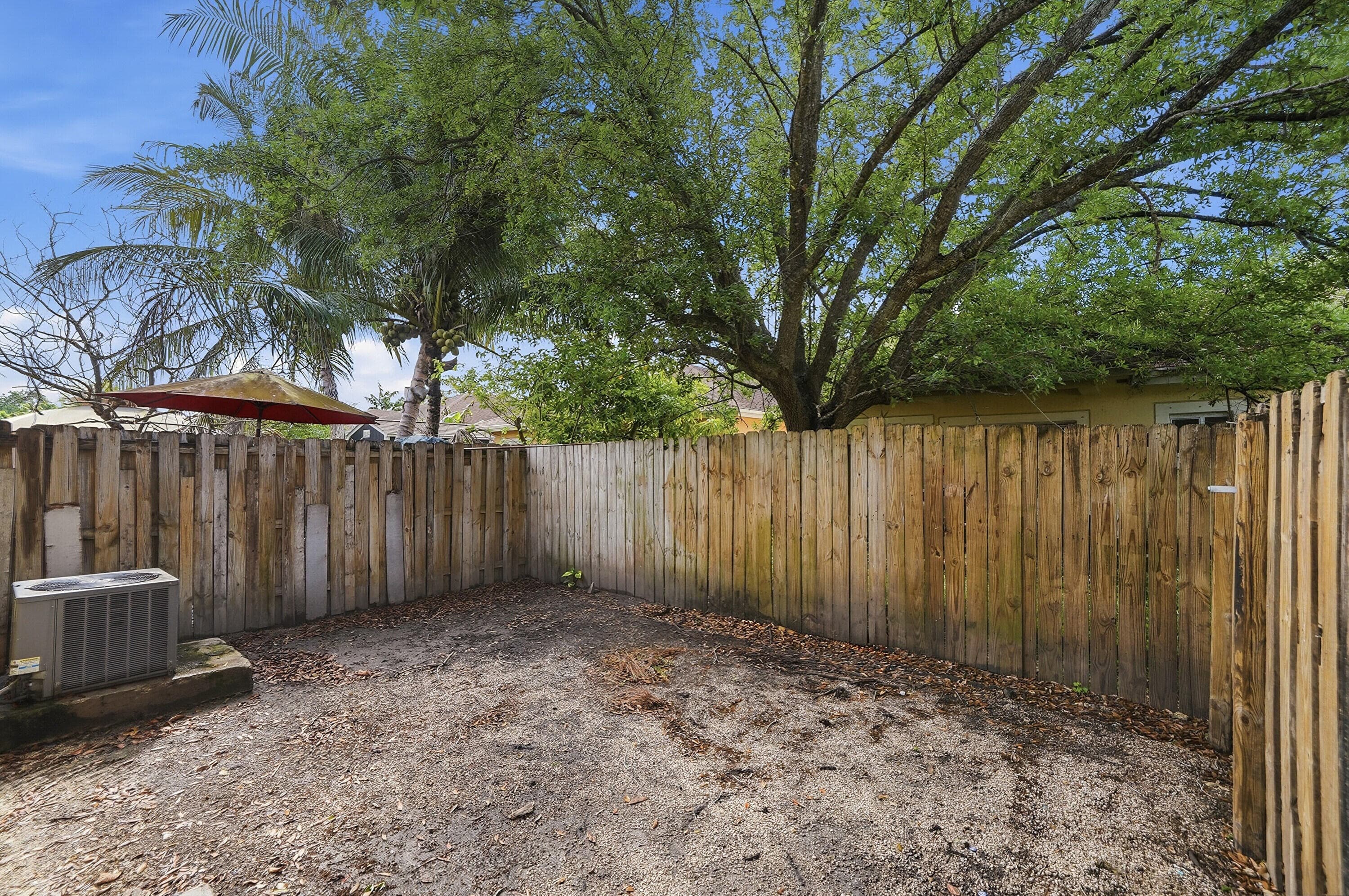 1584 SW 2nd Street, Homestead, FL 33030 — photo 23 of 28