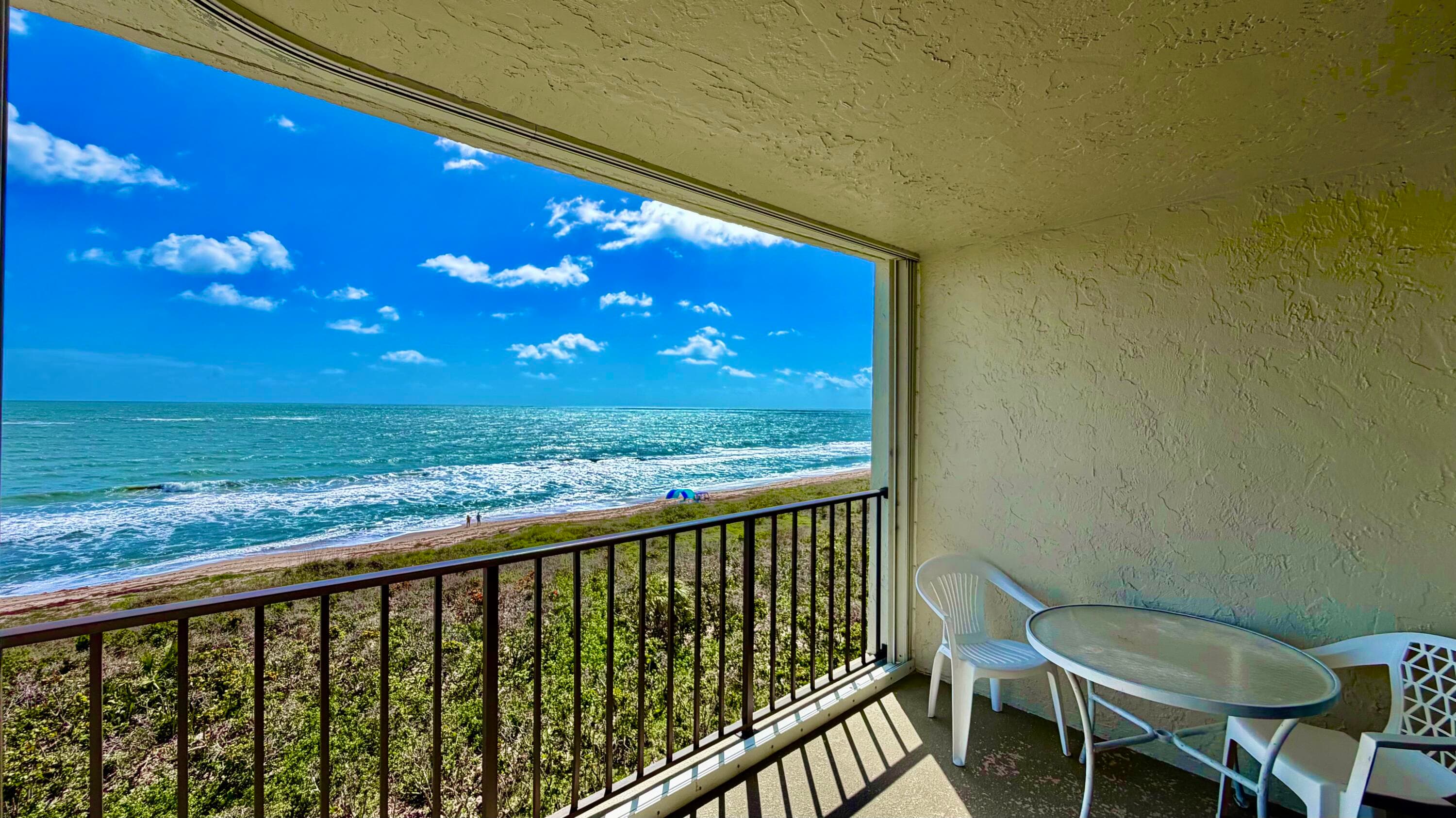 4200 N Hwy A1a 614, Fort Pierce, FL 34949 — photo 15 of 24