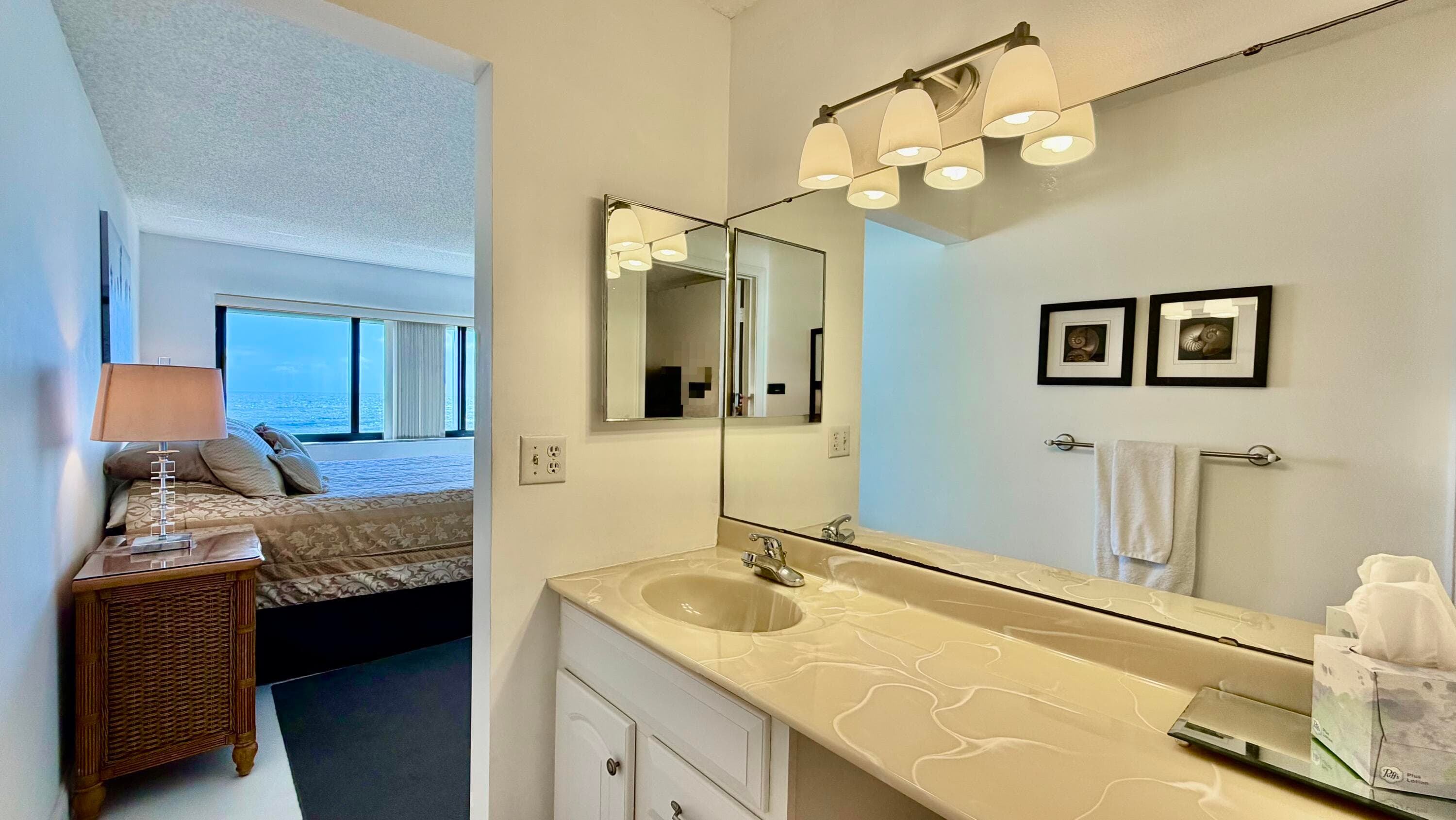 4200 N Hwy A1a 614, Fort Pierce, FL 34949 — photo 18 of 24