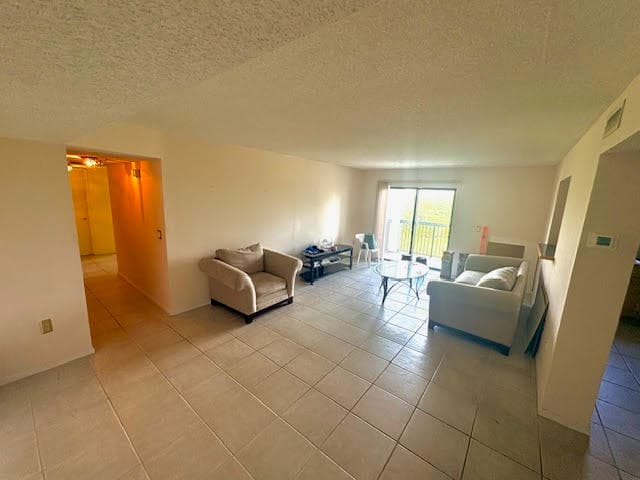 701 NW 19th Street 500, Fort Lauderdale, FL 33311 — photo 9 of 24