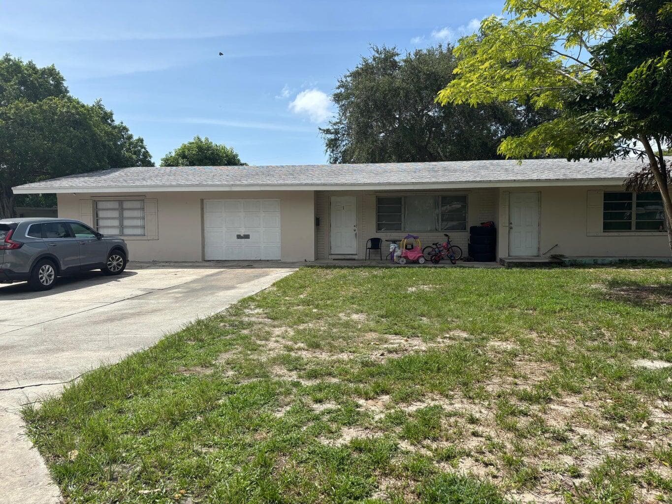 1980 Kirk Road, West Palm Beach, FL 33406 — photo 1 of 6