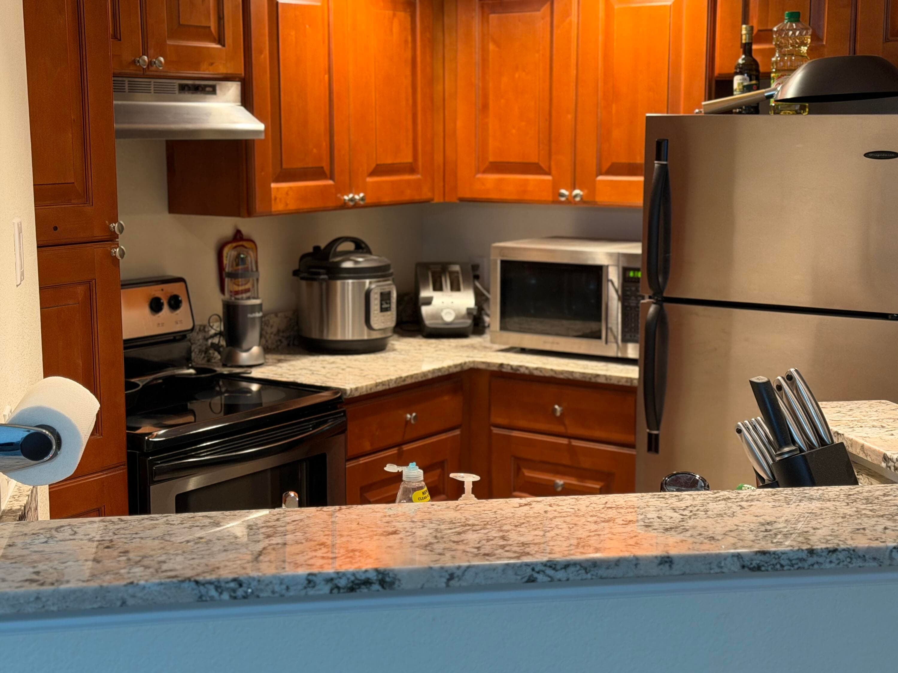 1401 Village Boulevard 416, West Palm Beach, FL 33409 — photo 3 of 11