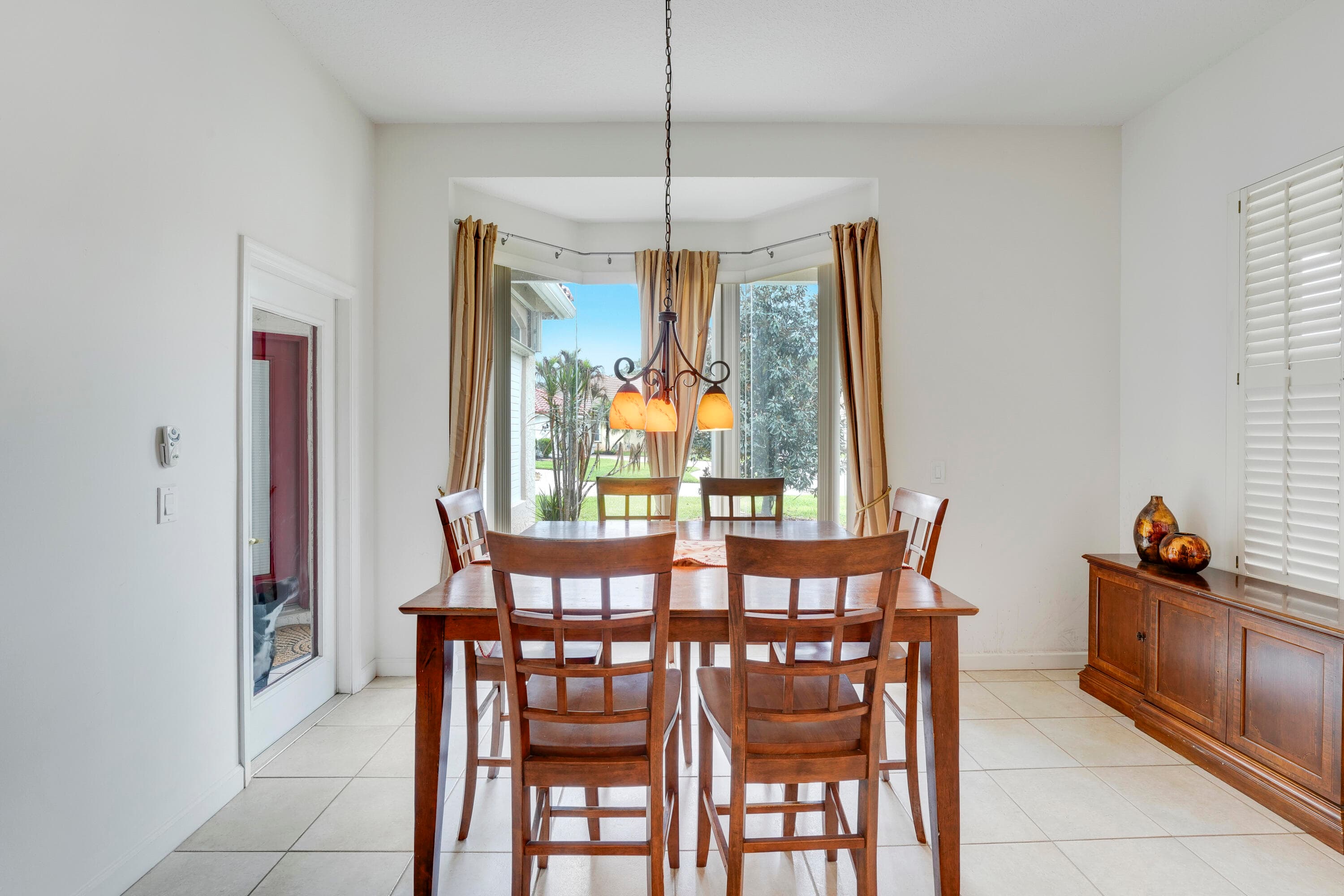 573 SW Saint Kitts Cove, Port St. Lucie, FL 34986 — photo 11 of 44