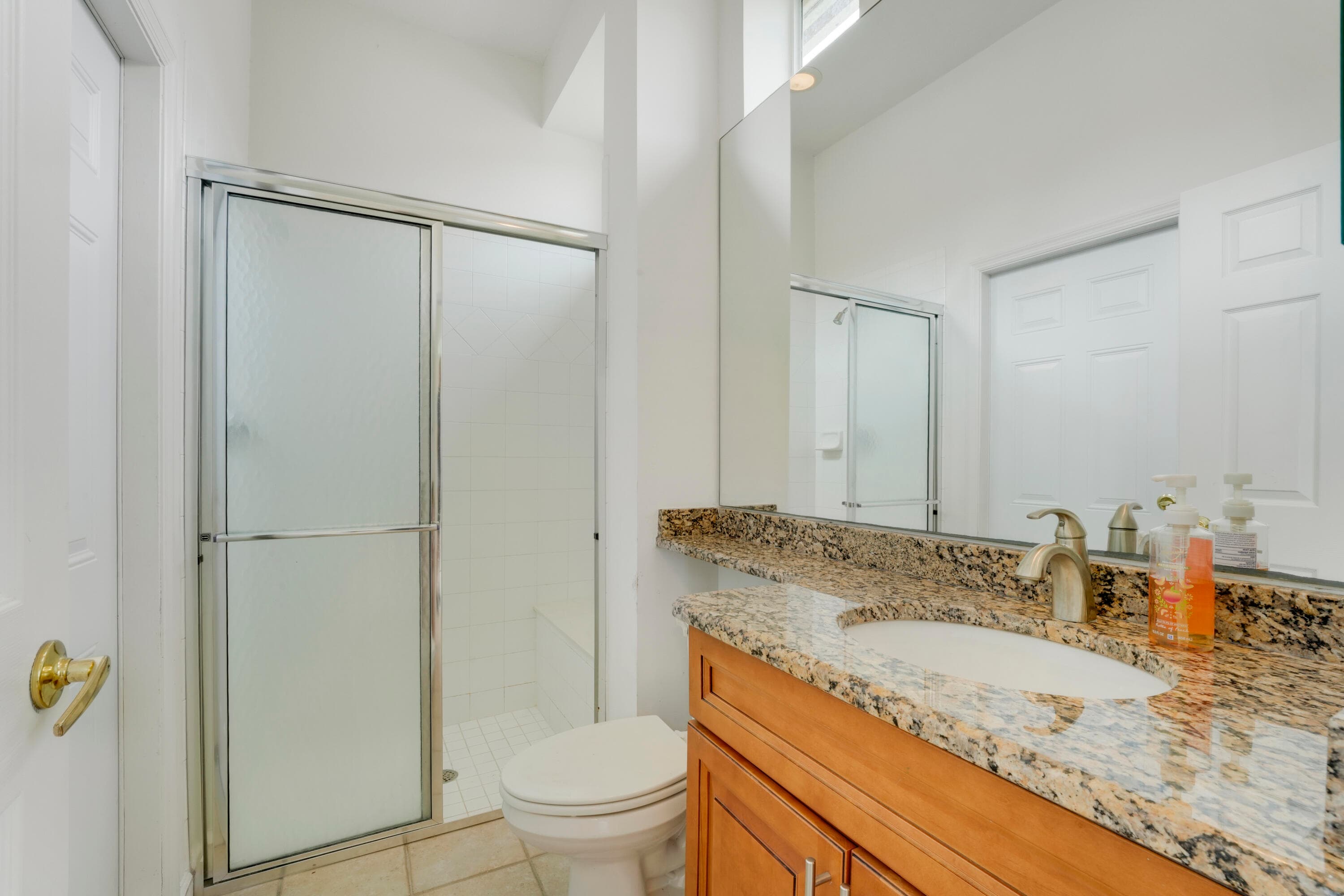 573 SW Saint Kitts Cove, Port St. Lucie, FL 34986 — photo 33 of 44