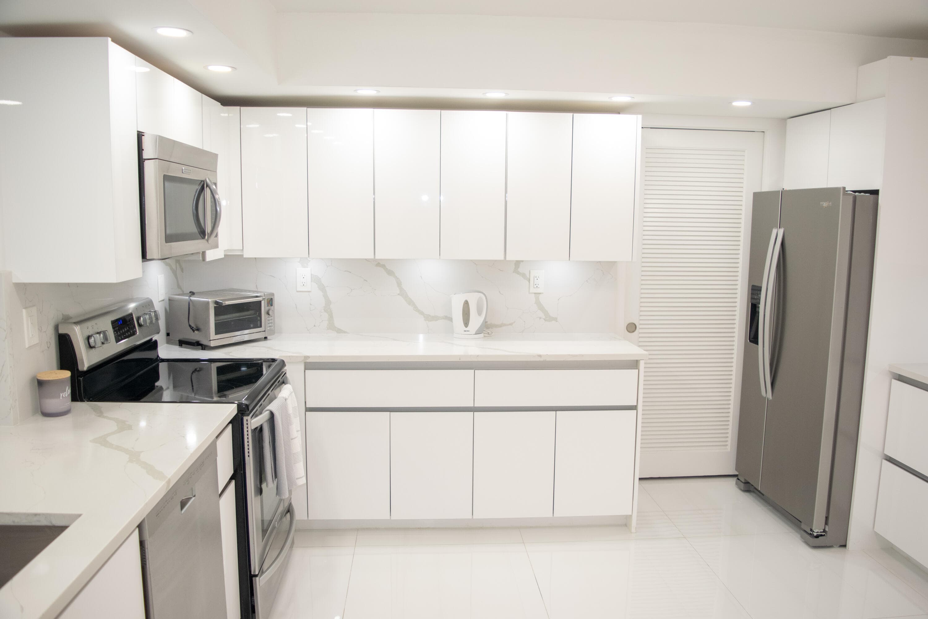 3420 S Ocean Boulevard 7o, Highland Beach, FL 33487 — photo 7 of 62