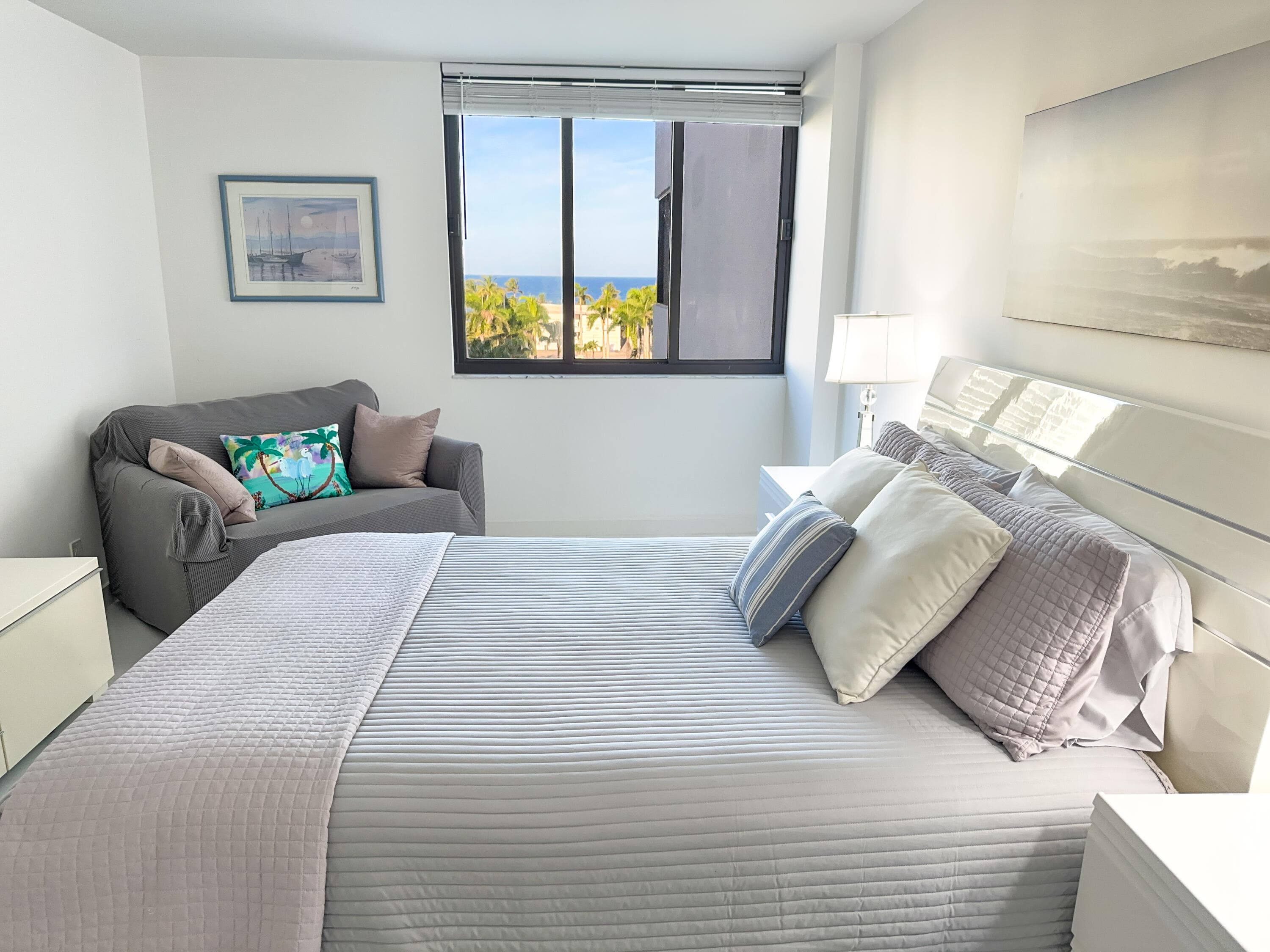 3420 S Ocean Boulevard 7o, Highland Beach, FL 33487 — photo 16 of 62