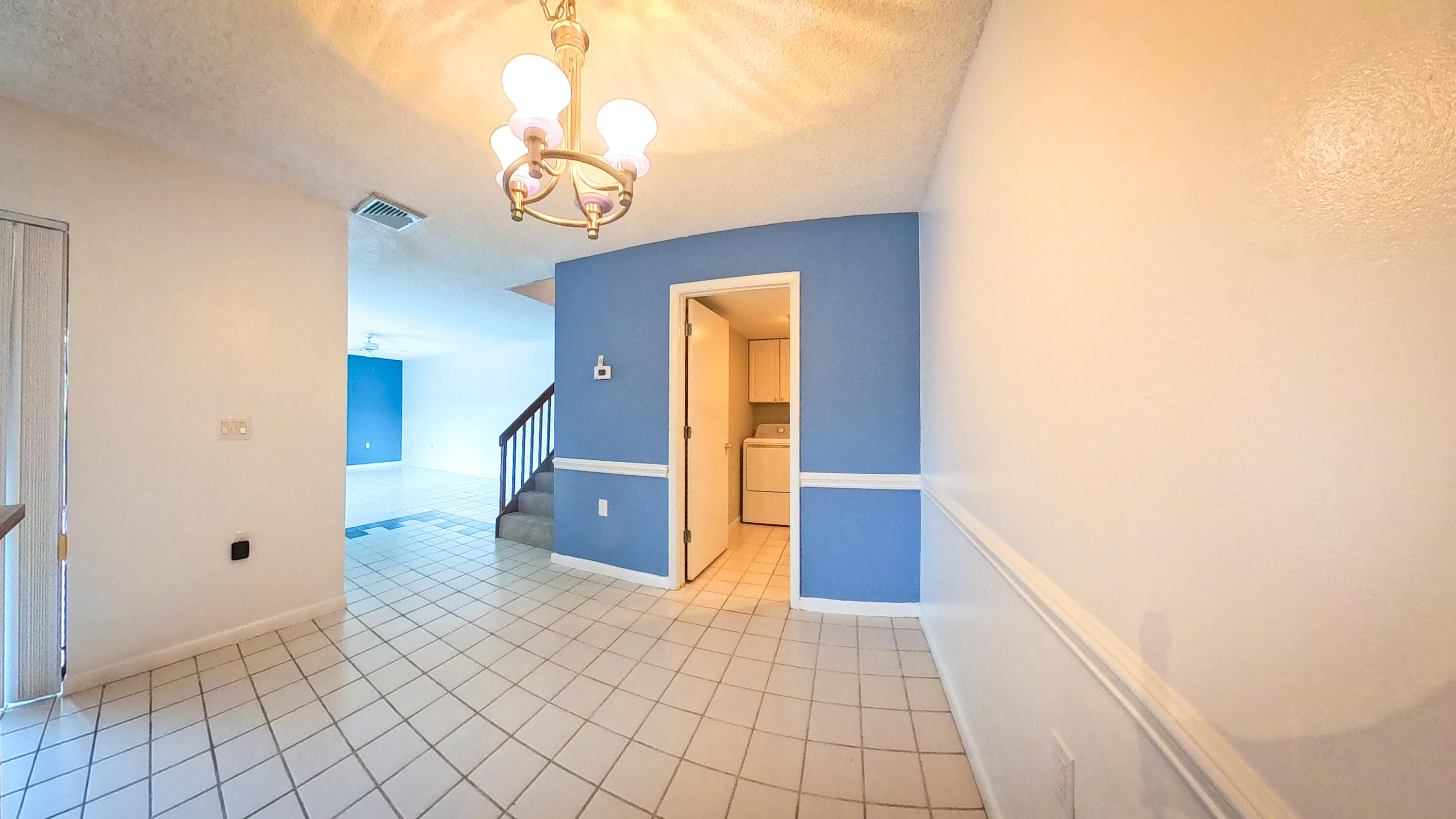 5646 SE Windsong Lane 415, Stuart, FL 34997 — photo 11 of 32