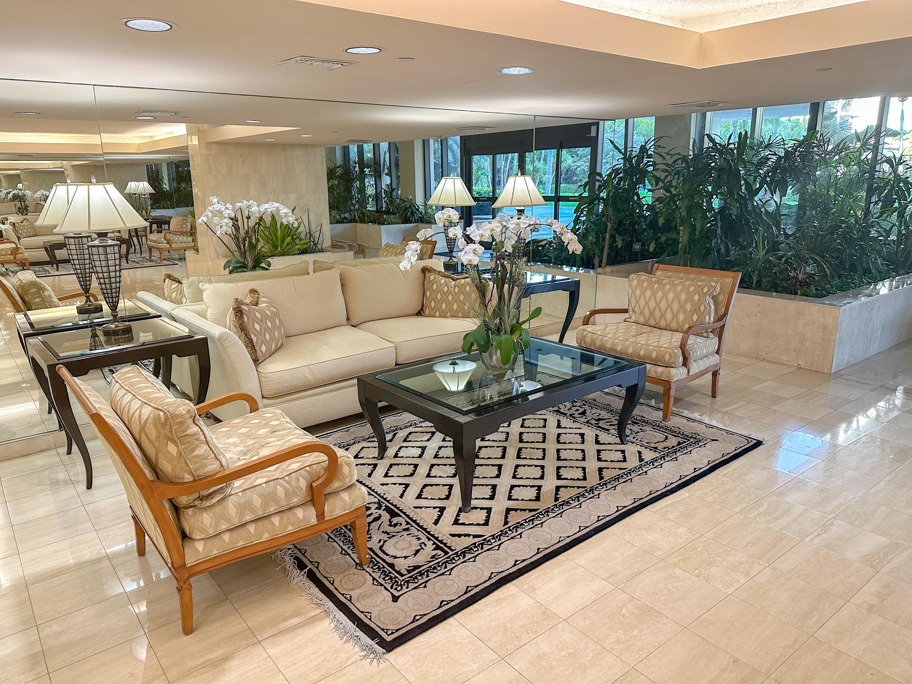 3420 S Ocean Boulevard 7o, Highland Beach, FL 33487 — photo 29 of 62