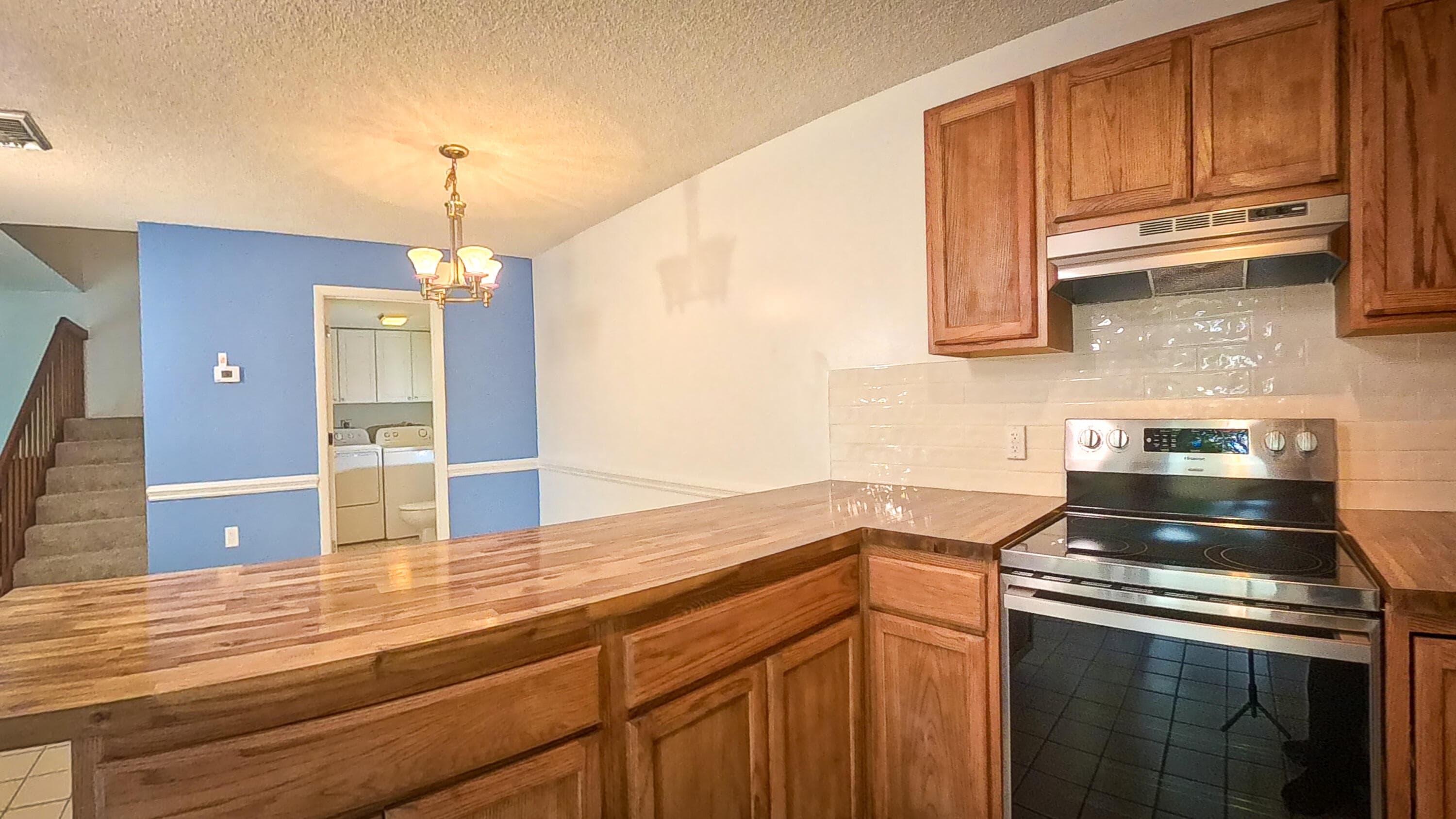 5646 SE Windsong Lane 415, Stuart, FL 34997 — photo 8 of 32
