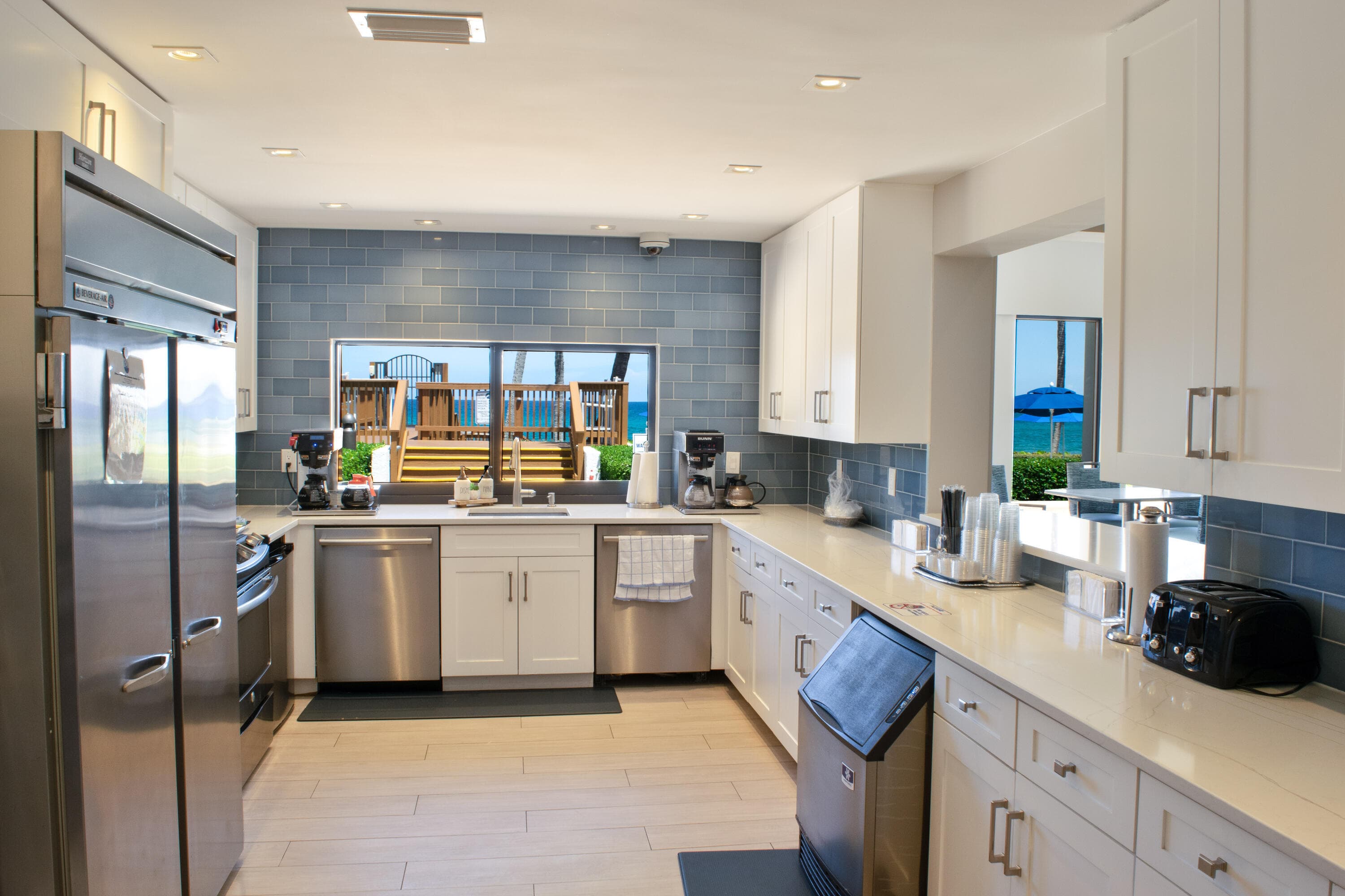 3420 S Ocean Boulevard 7o, Highland Beach, FL 33487 — photo 49 of 62