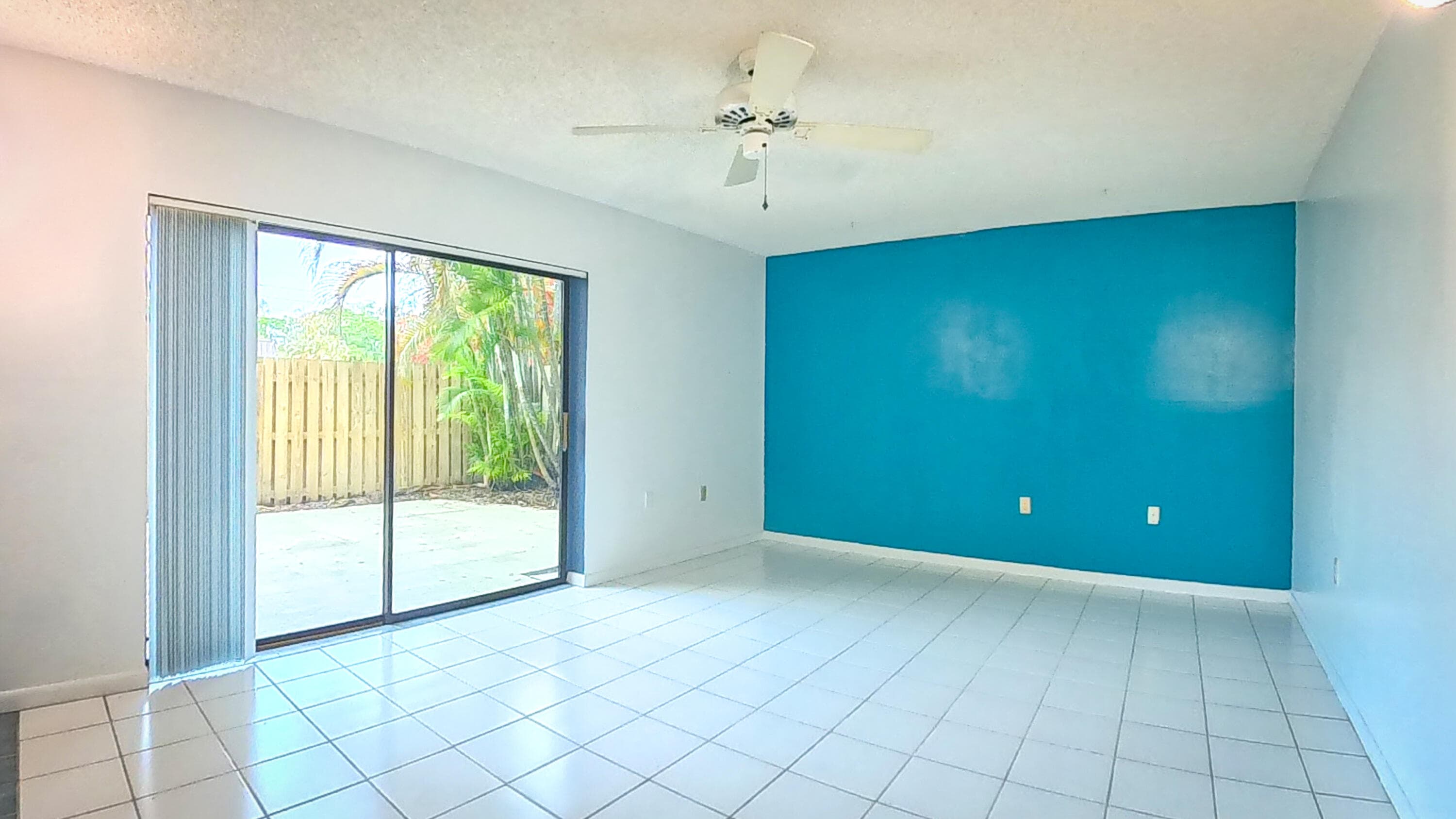 5646 SE Windsong Lane 415, Stuart, FL 34997 — photo 15 of 32