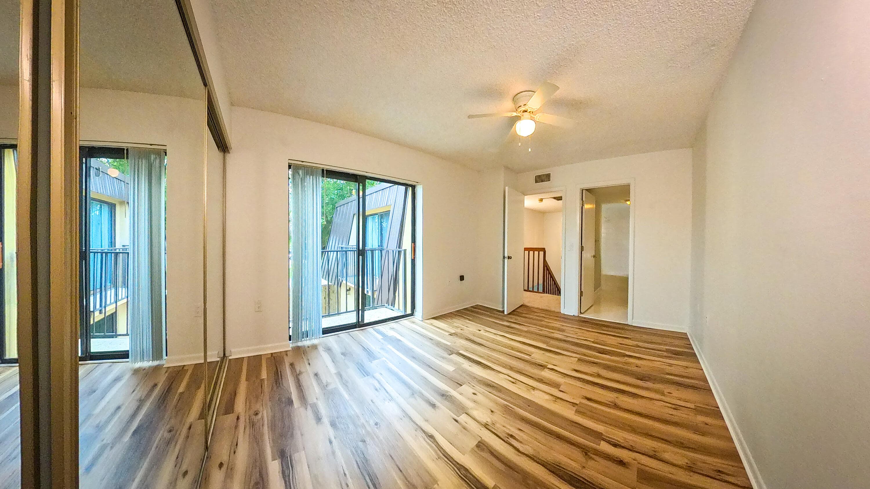 5646 SE Windsong Lane 415, Stuart, FL 34997 — photo 21 of 32