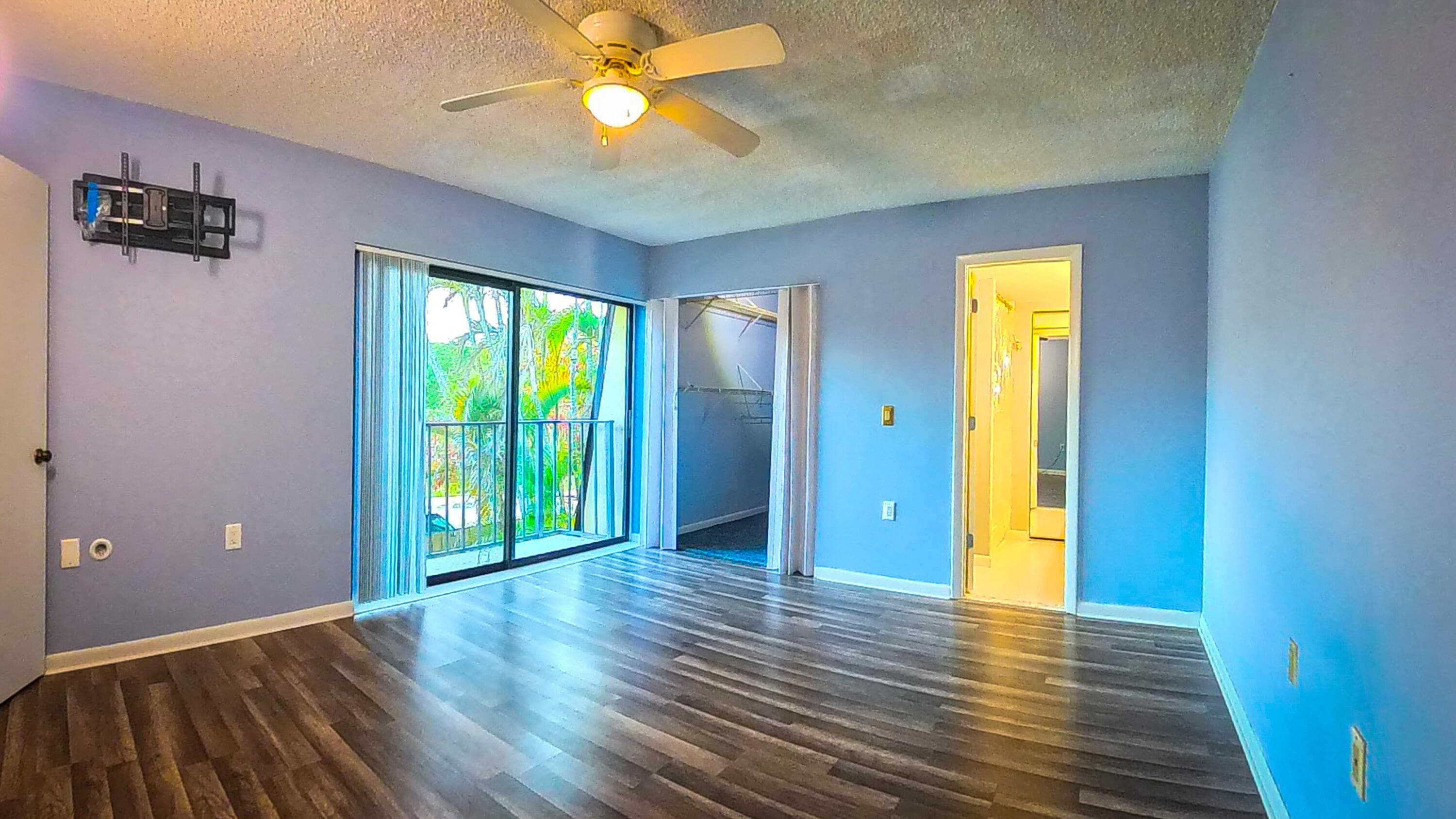 5646 SE Windsong Lane 415, Stuart, FL 34997 — photo 31 of 32