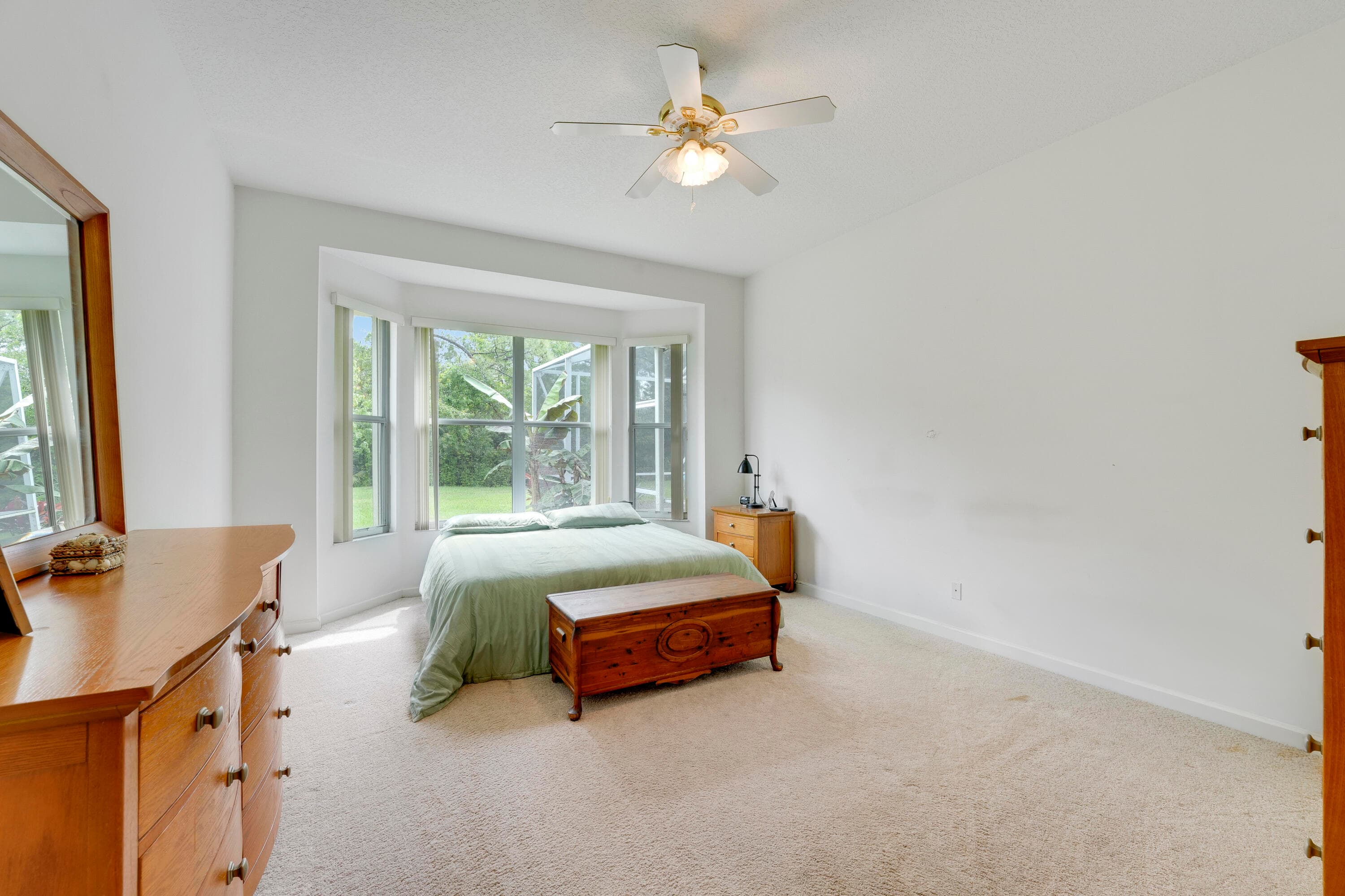 573 SW Saint Kitts Cove, Port St. Lucie, FL 34986 — photo 15 of 44