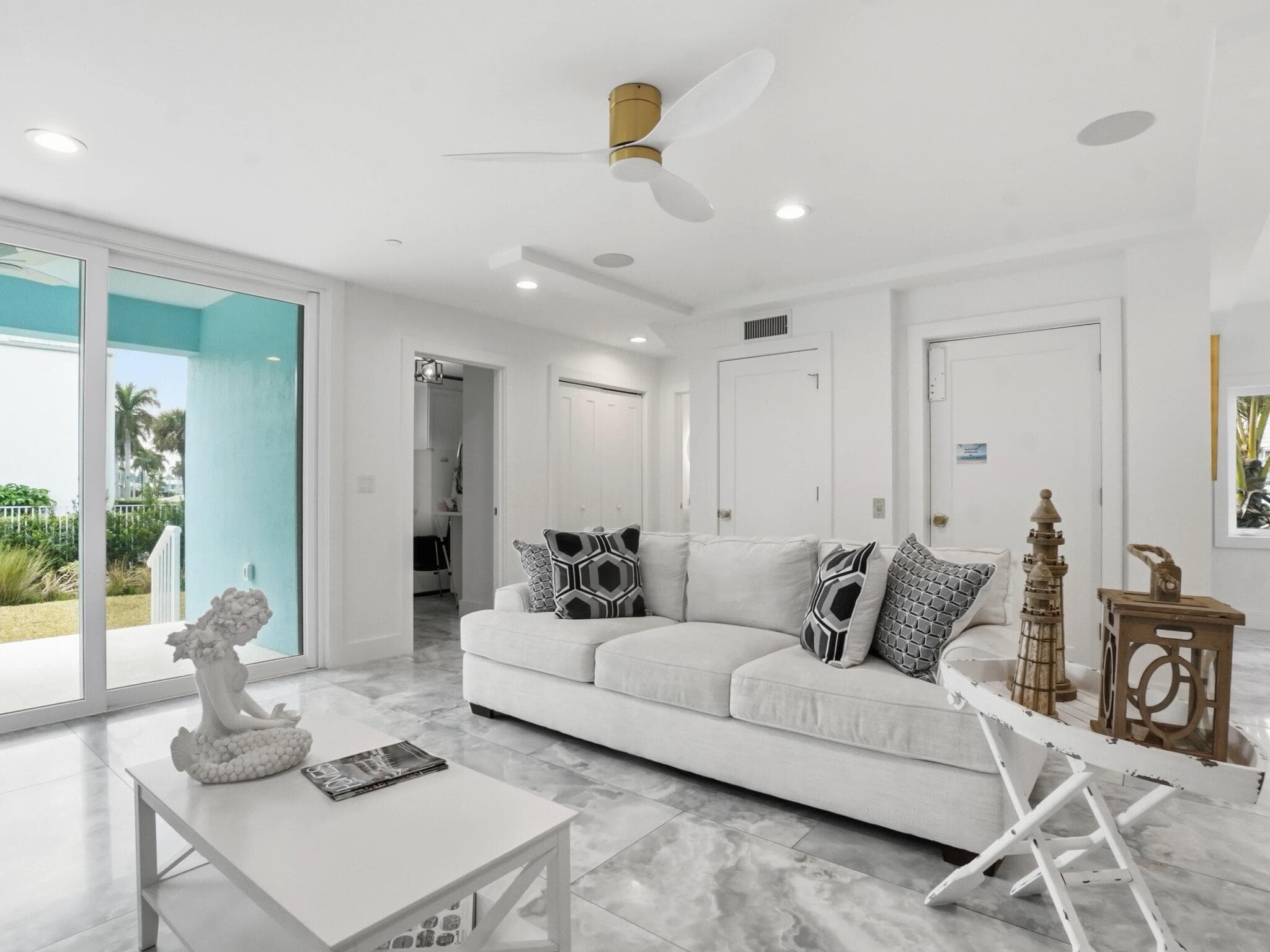 519 Coral Sands Way, Hutchinson Island, FL 34949 — photo 1 of 57