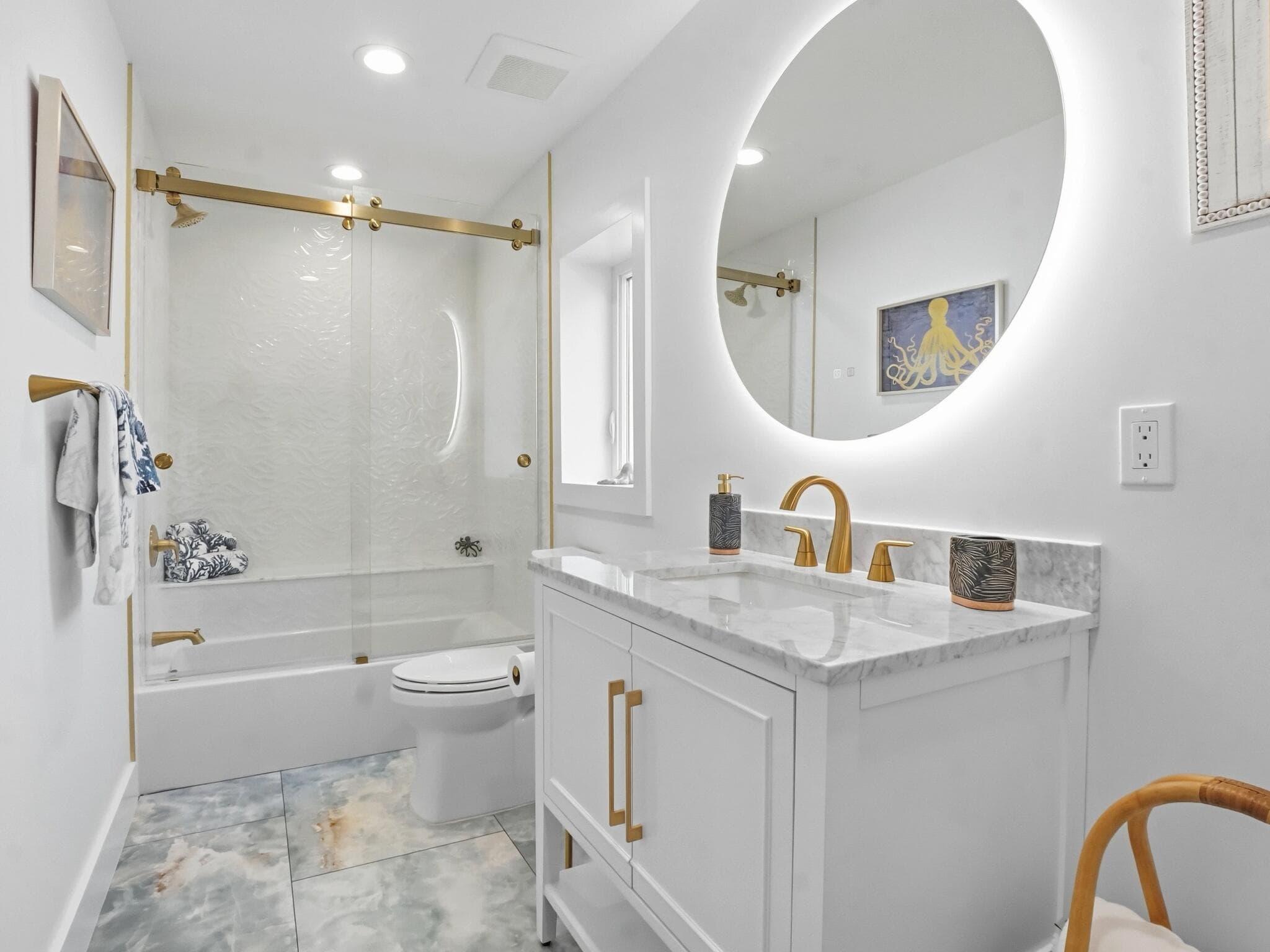 519 Coral Sands Way, Hutchinson Island, FL 34949 — photo 7 of 57
