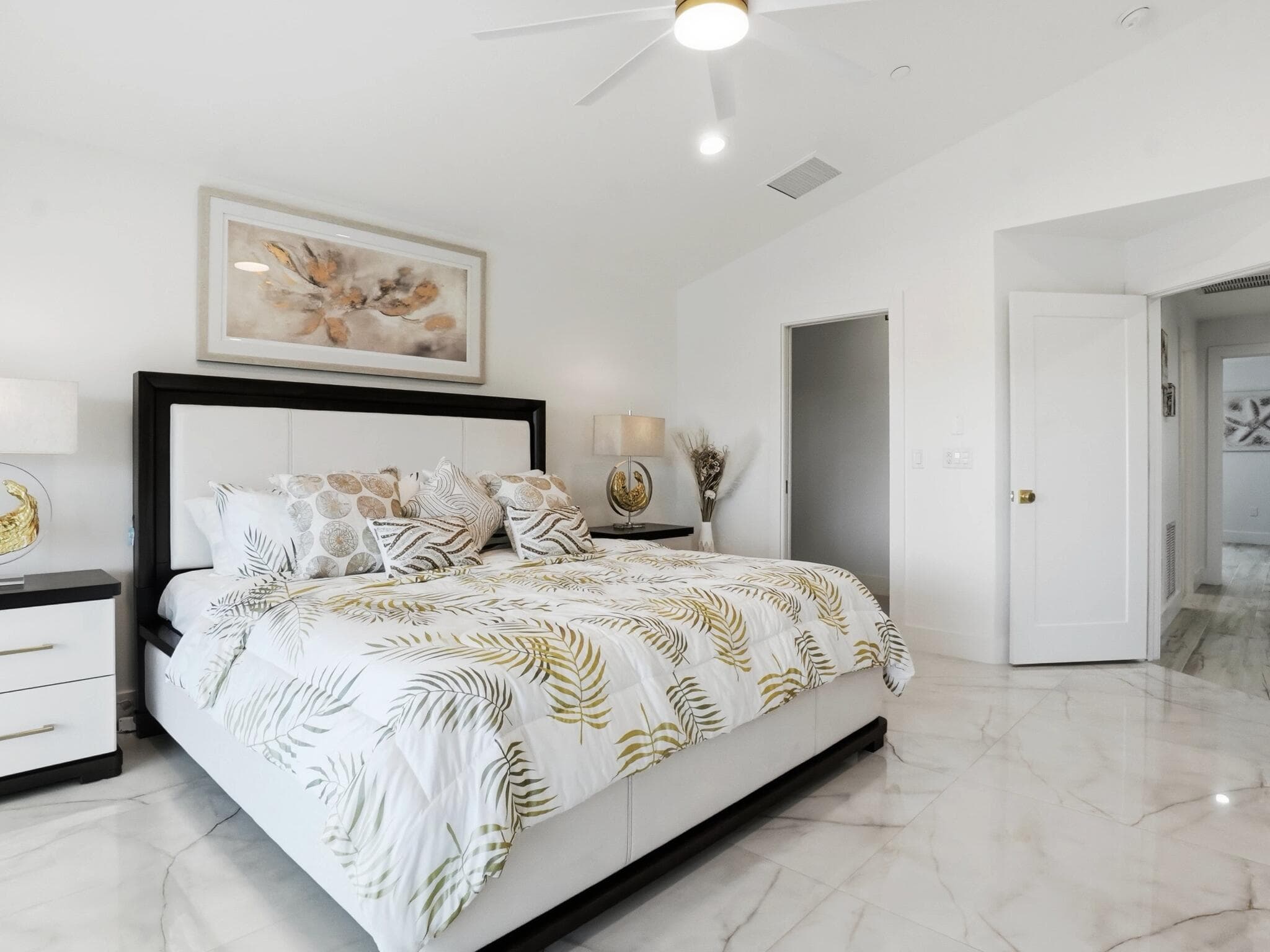 519 Coral Sands Way, Hutchinson Island, FL 34949 — photo 33 of 57