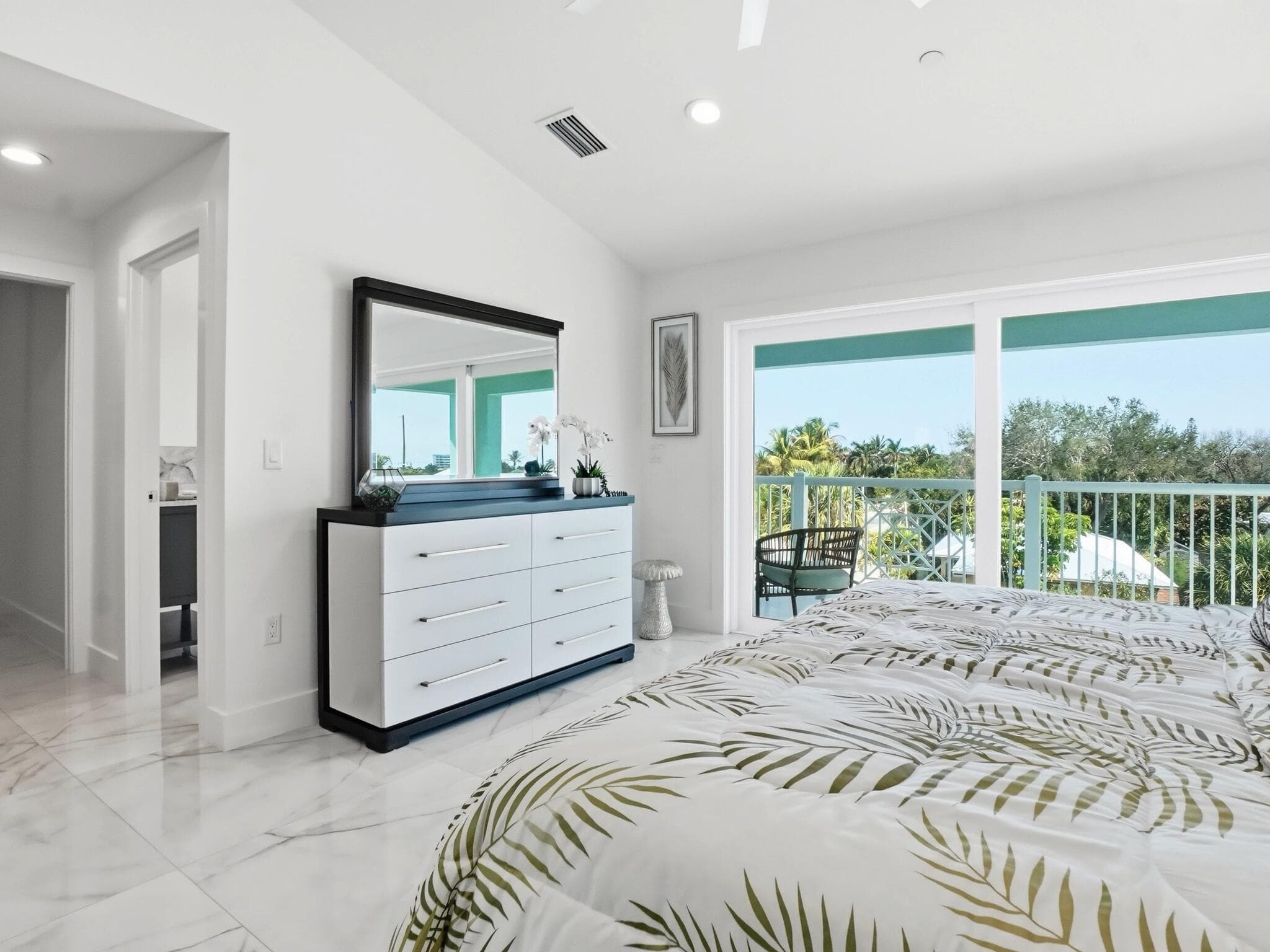 519 Coral Sands Way, Hutchinson Island, FL 34949 — photo 35 of 57