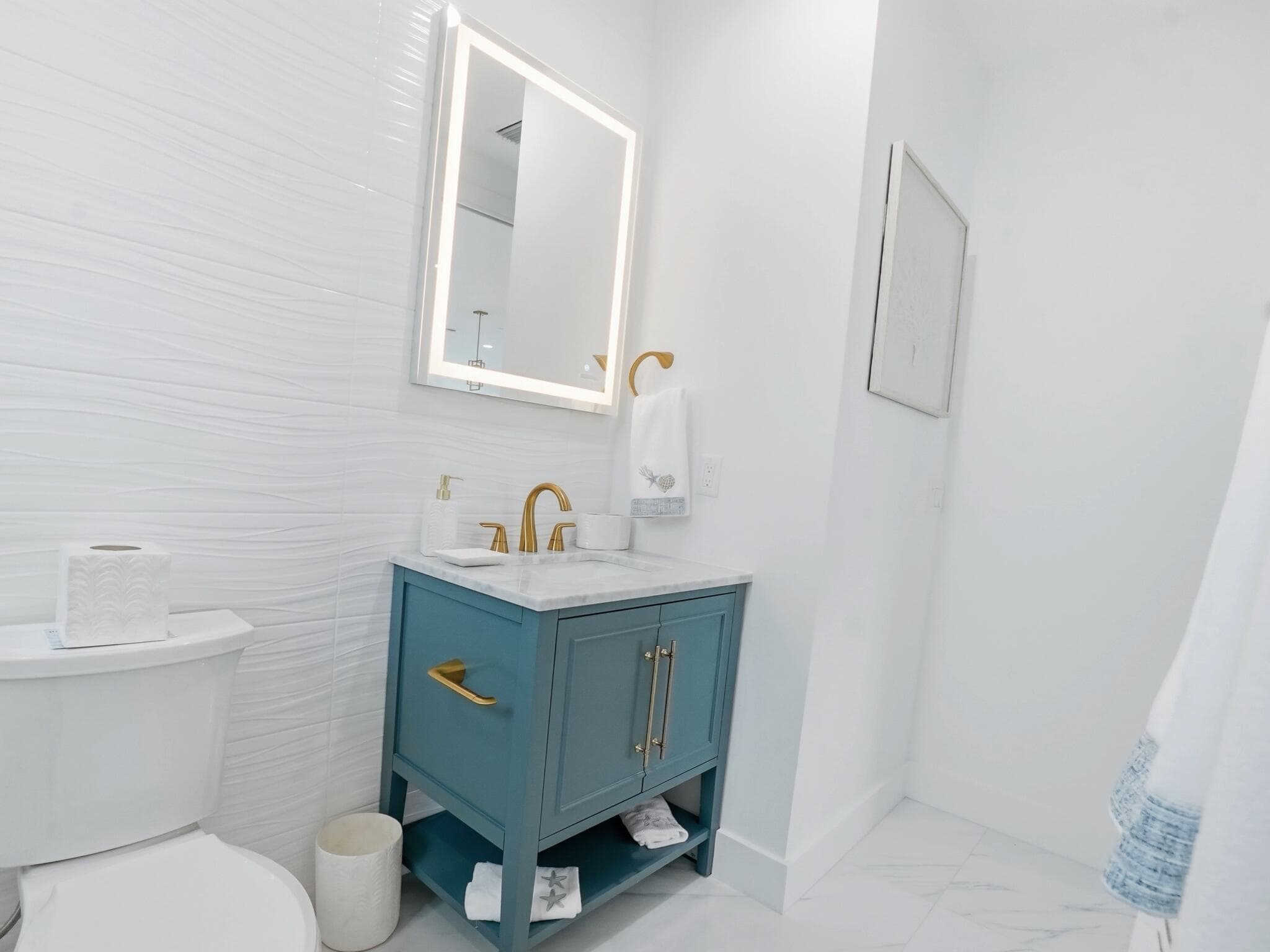 519 Coral Sands Way, Hutchinson Island, FL 34949 — photo 41 of 57
