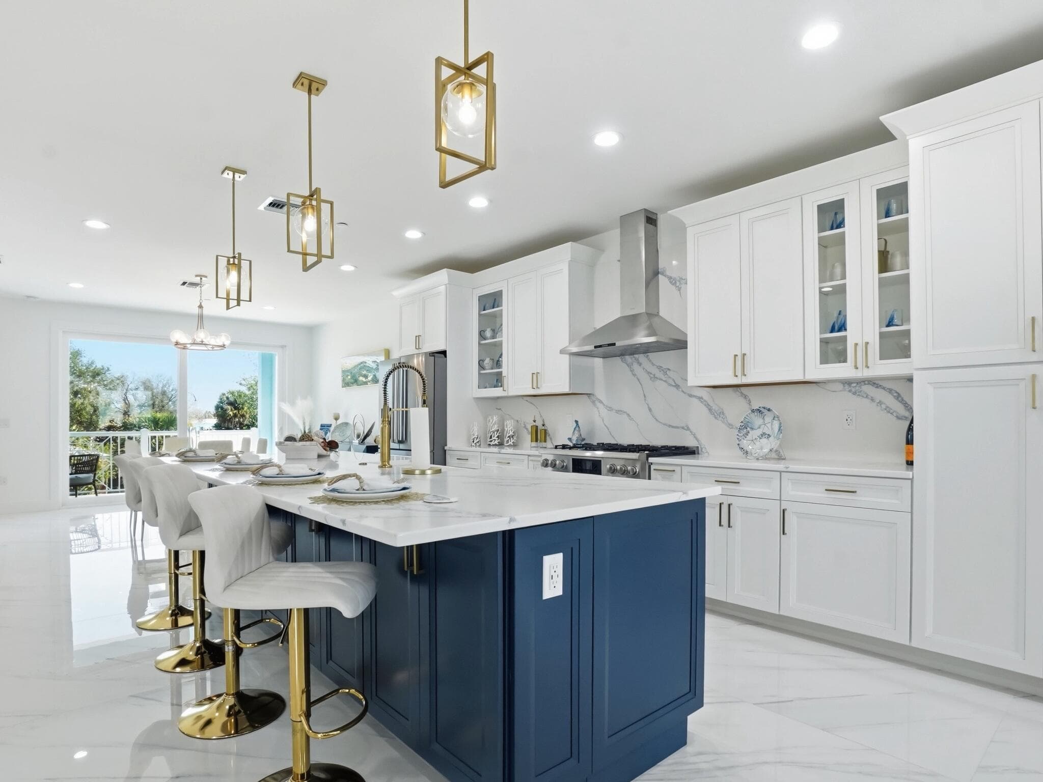 519 Coral Sands Way, Hutchinson Island, FL 34949 — photo 50 of 57