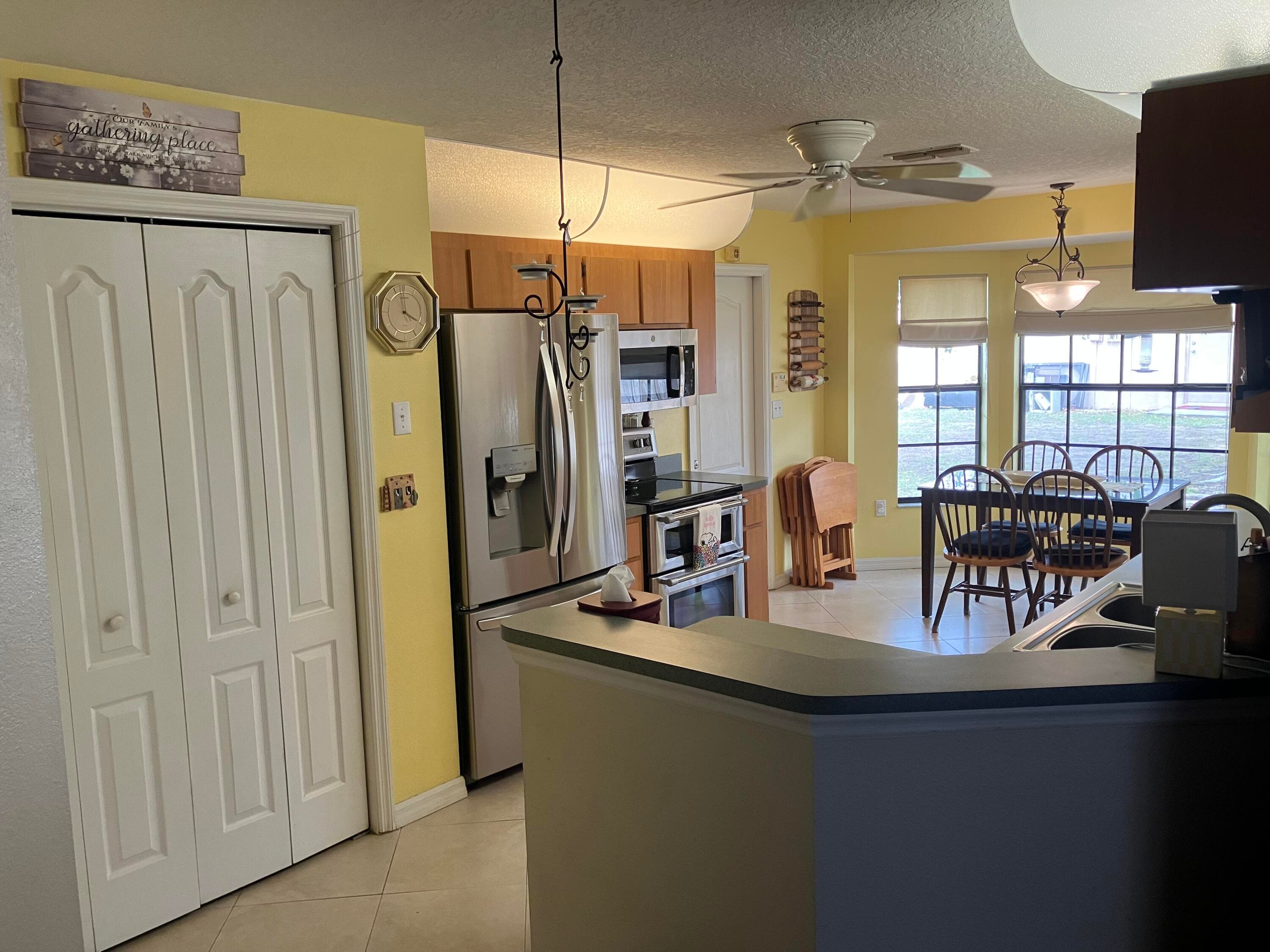 14050 Brighton Street, Spring Hill, FL 34609 — photo 5 of 20