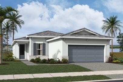 12032 SW Pantone Street, Port St. Lucie, FL 34987 — photo 1 of 1
