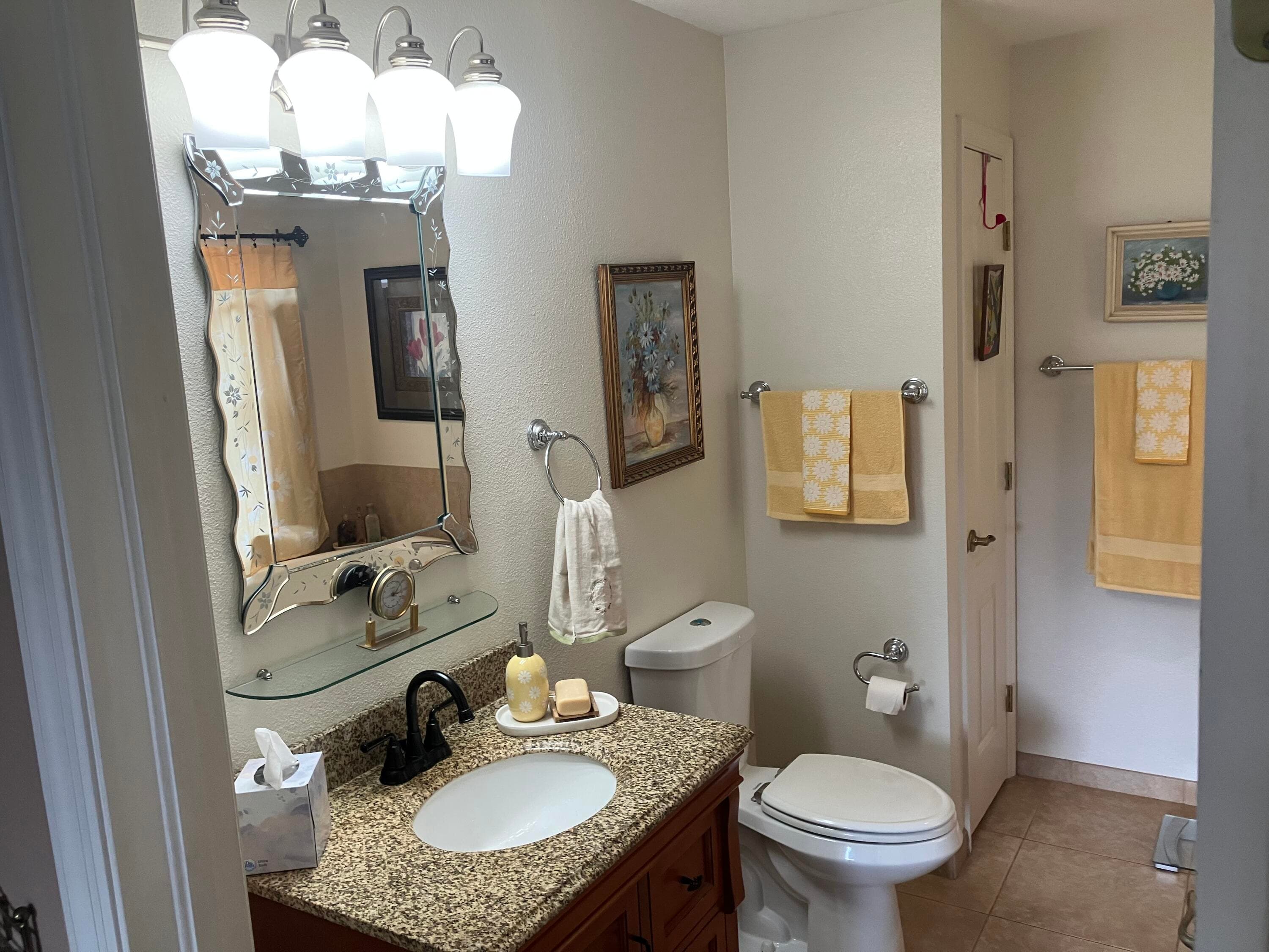 14050 Brighton Street, Spring Hill, FL 34609 — photo 10 of 20