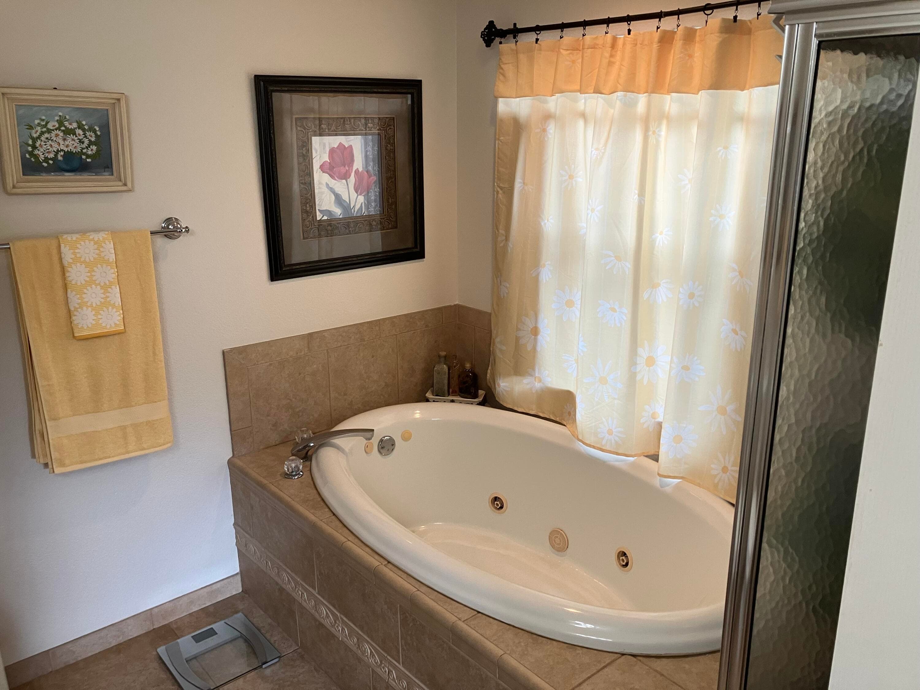 14050 Brighton Street, Spring Hill, FL 34609 — photo 11 of 20