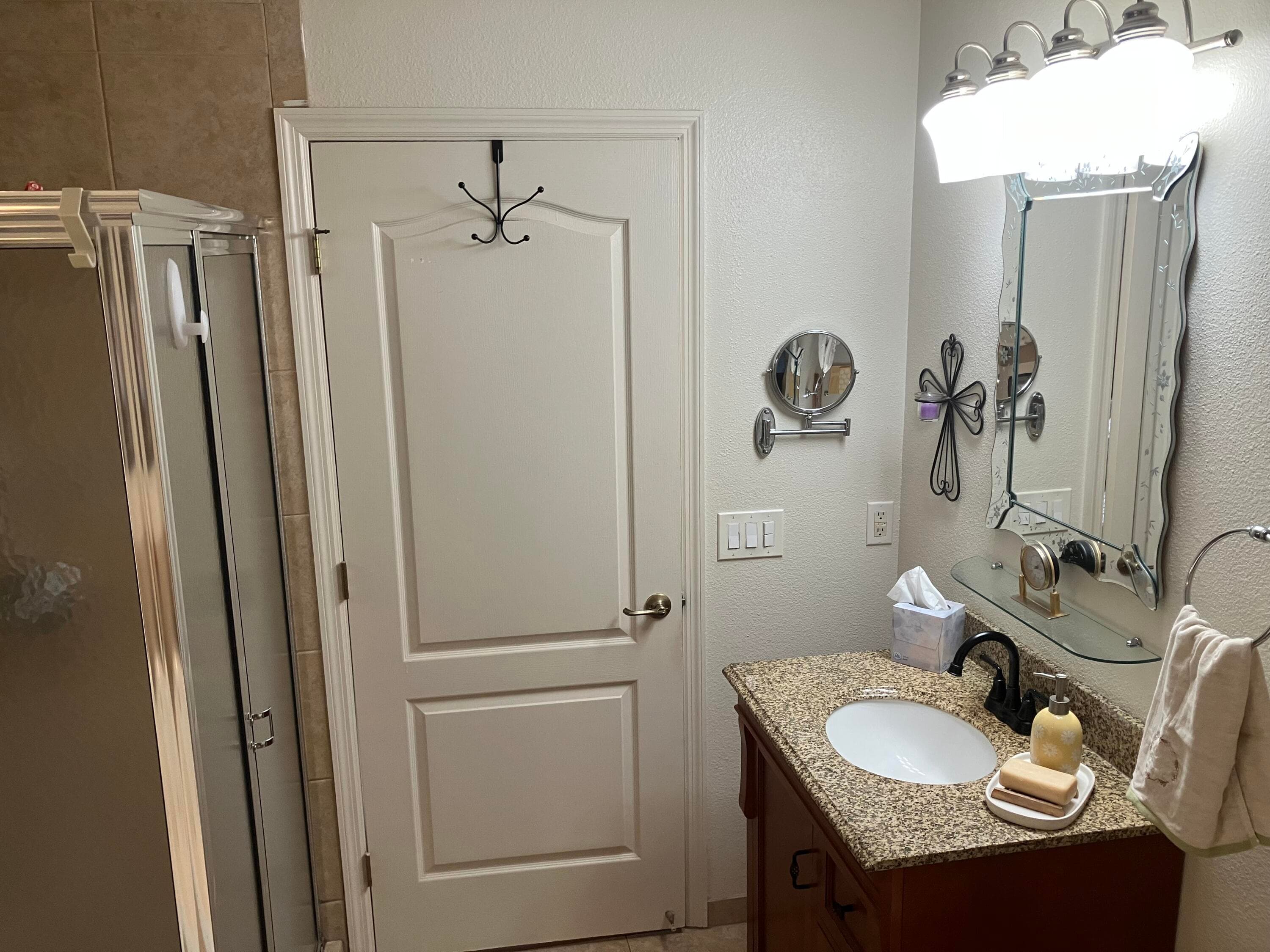 14050 Brighton Street, Spring Hill, FL 34609 — photo 12 of 20