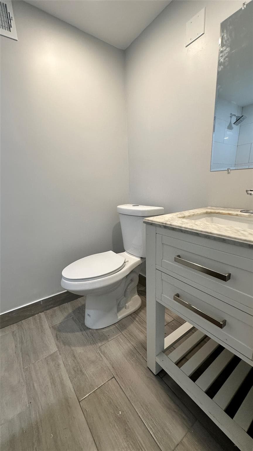 16450 NW 2nd Avenue 102, Miami, FL 33169 — photo 3 of 9