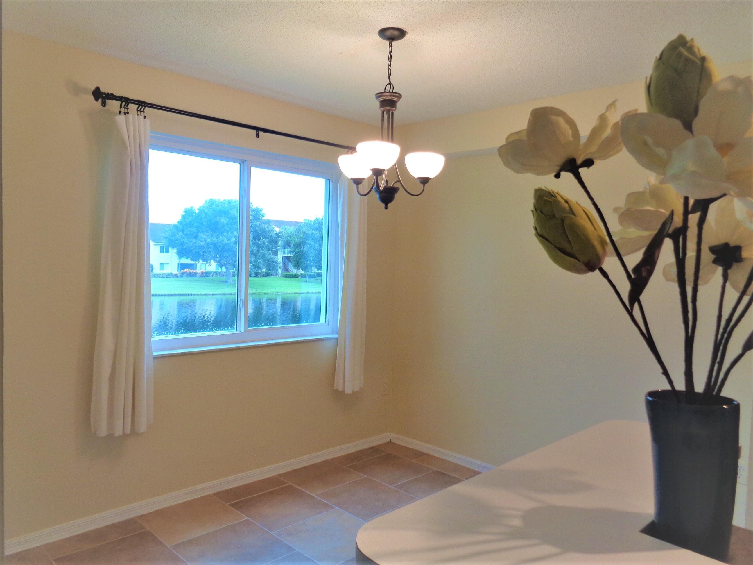 1650 N 42nd Circle 206, Vero Beach, FL 32967 — photo 9 of 50