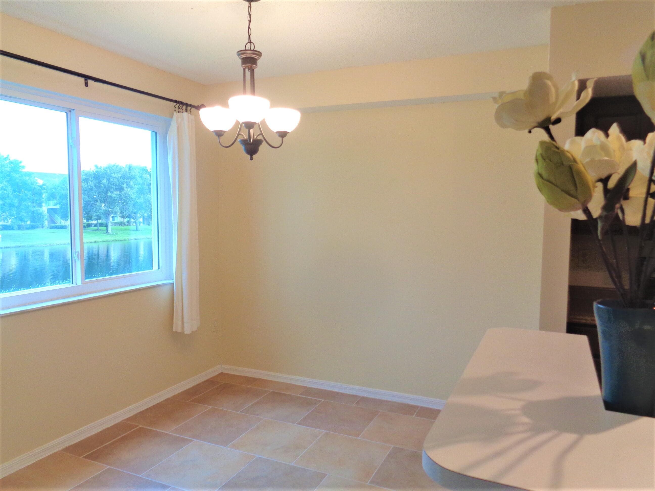 1650 N 42nd Circle 206, Vero Beach, FL 32967 — photo 10 of 50