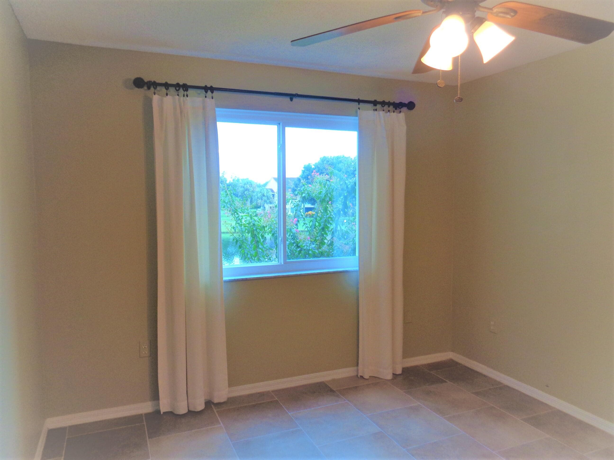 1650 N 42nd Circle 206, Vero Beach, FL 32967 — photo 18 of 50