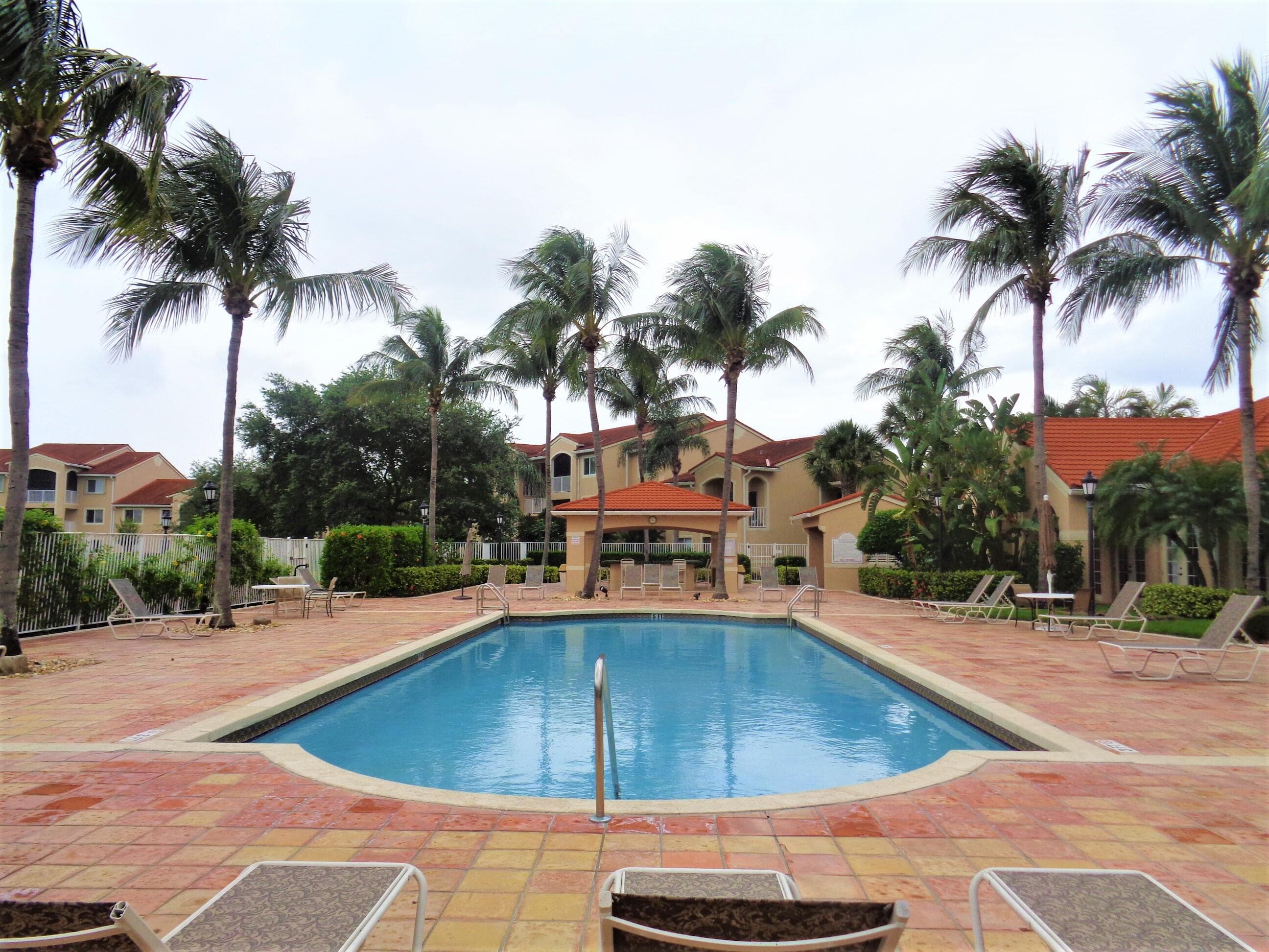 1650 N 42nd Circle 206, Vero Beach, FL 32967 — photo 38 of 50