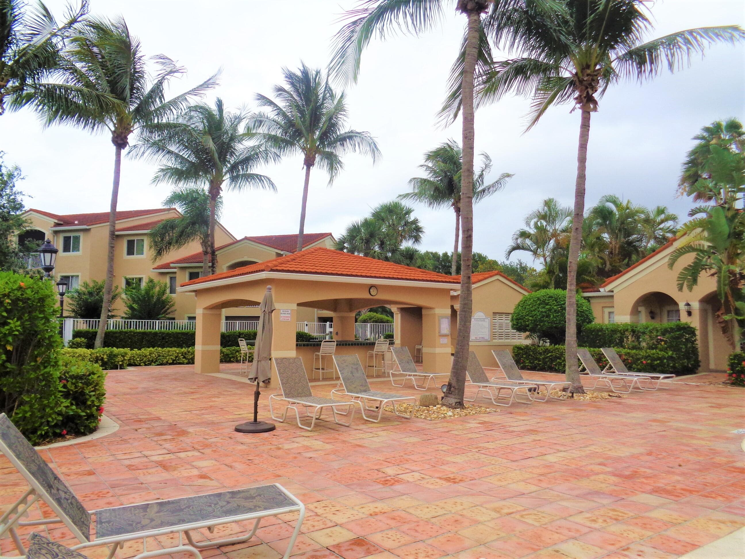 1650 N 42nd Circle 206, Vero Beach, FL 32967 — photo 39 of 50