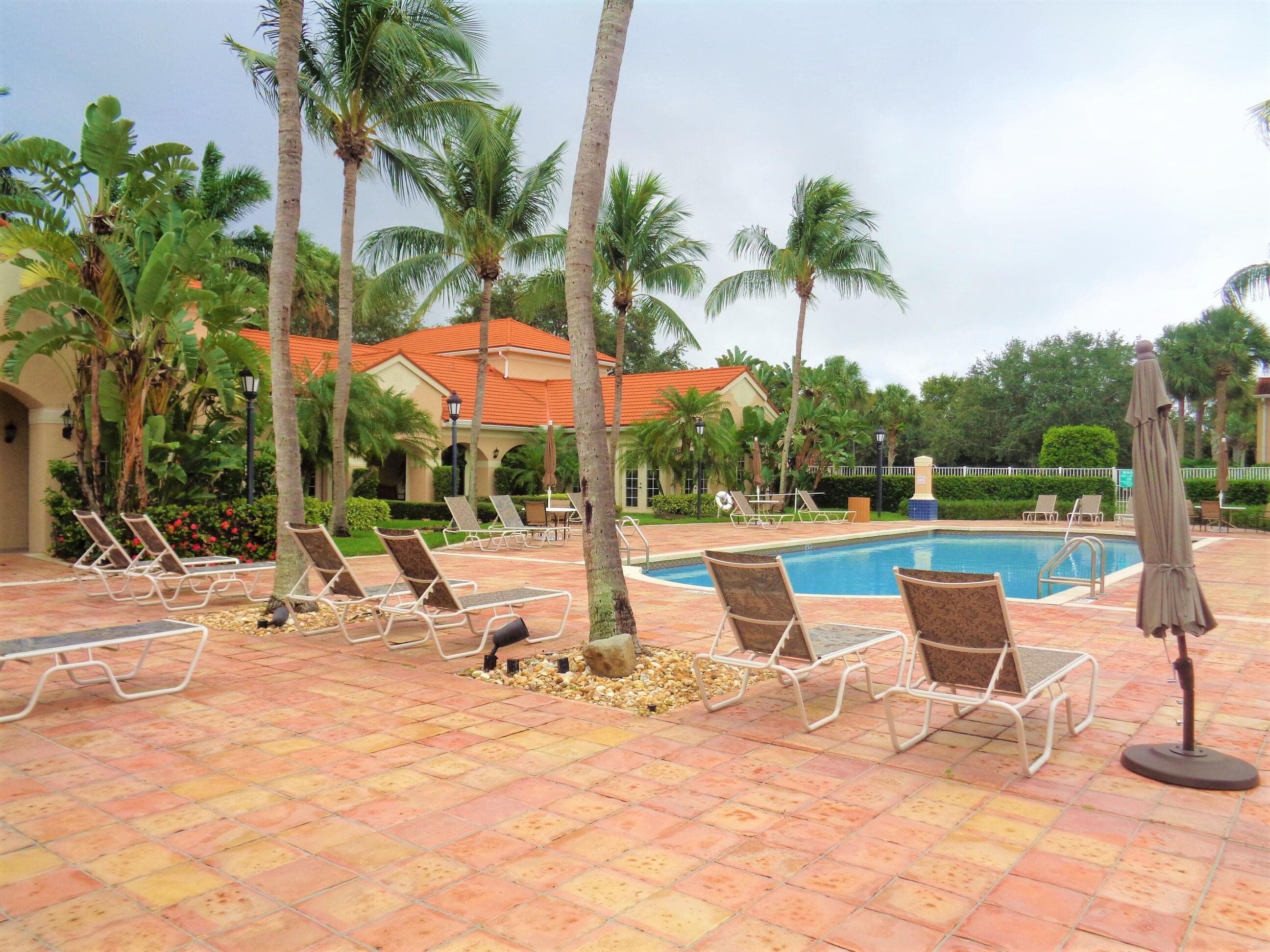 1650 N 42nd Circle 206, Vero Beach, FL 32967 — photo 40 of 50