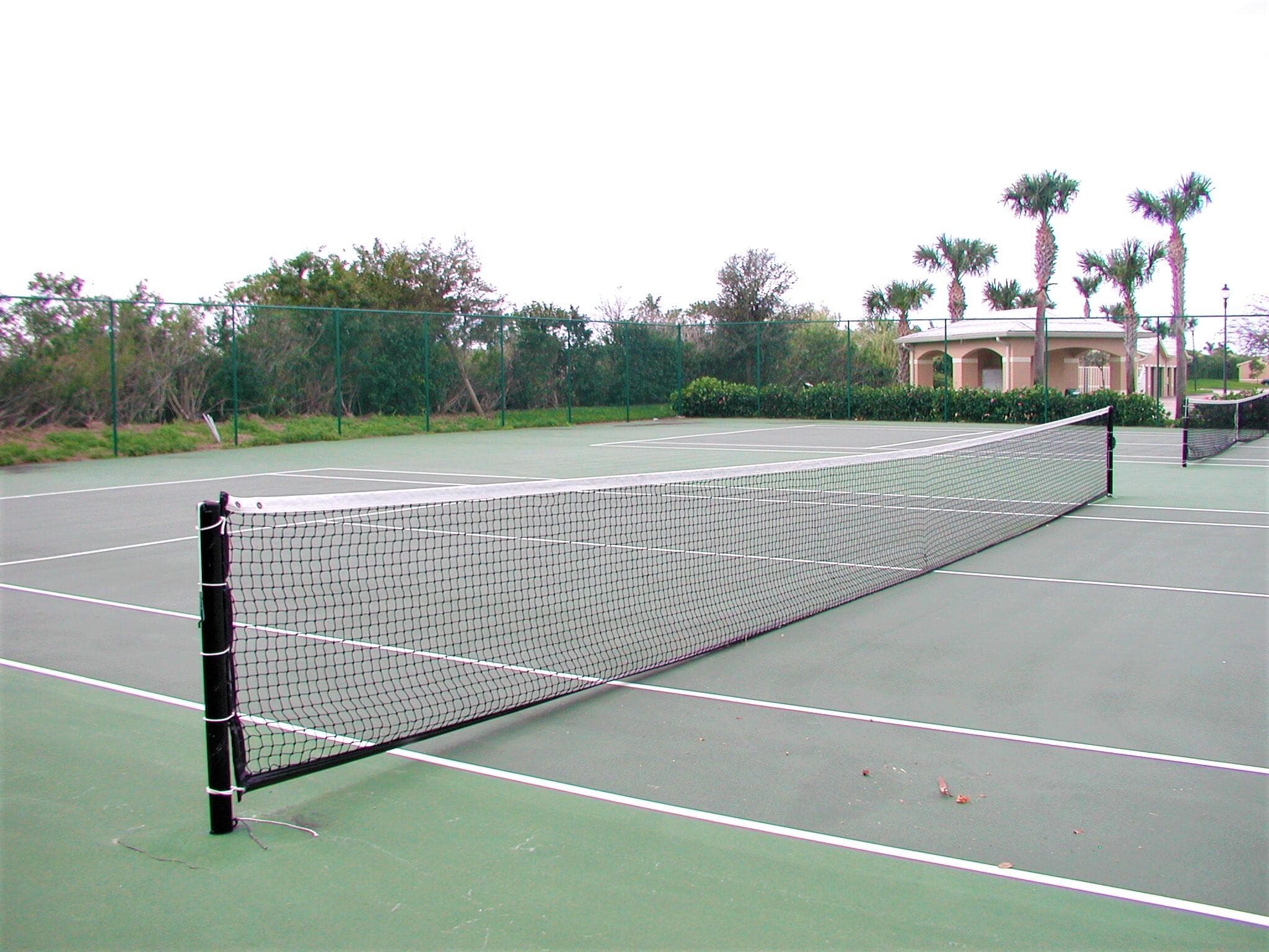 1650 N 42nd Circle 206, Vero Beach, FL 32967 — photo 42 of 50