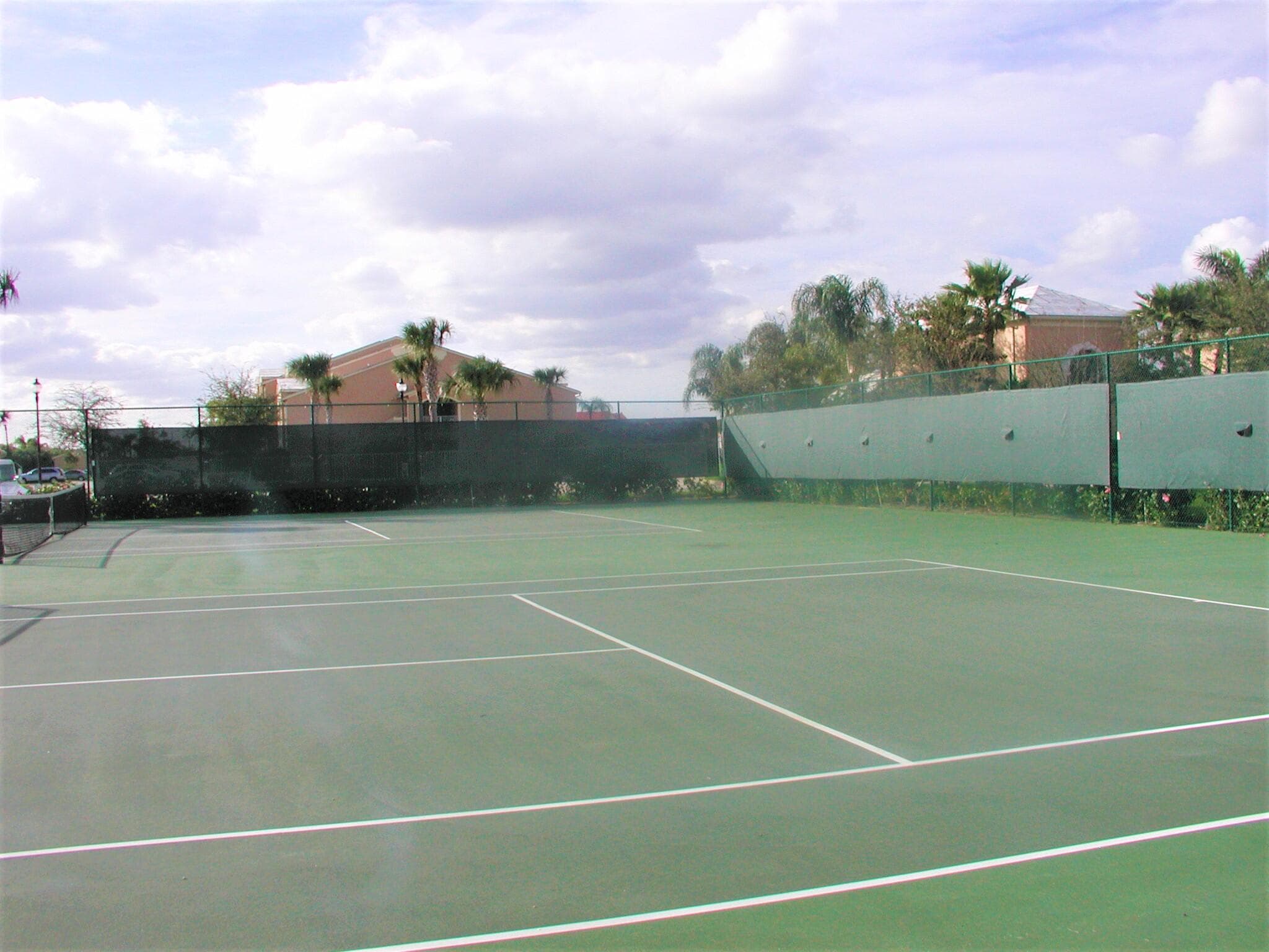 1650 N 42nd Circle 206, Vero Beach, FL 32967 — photo 43 of 50