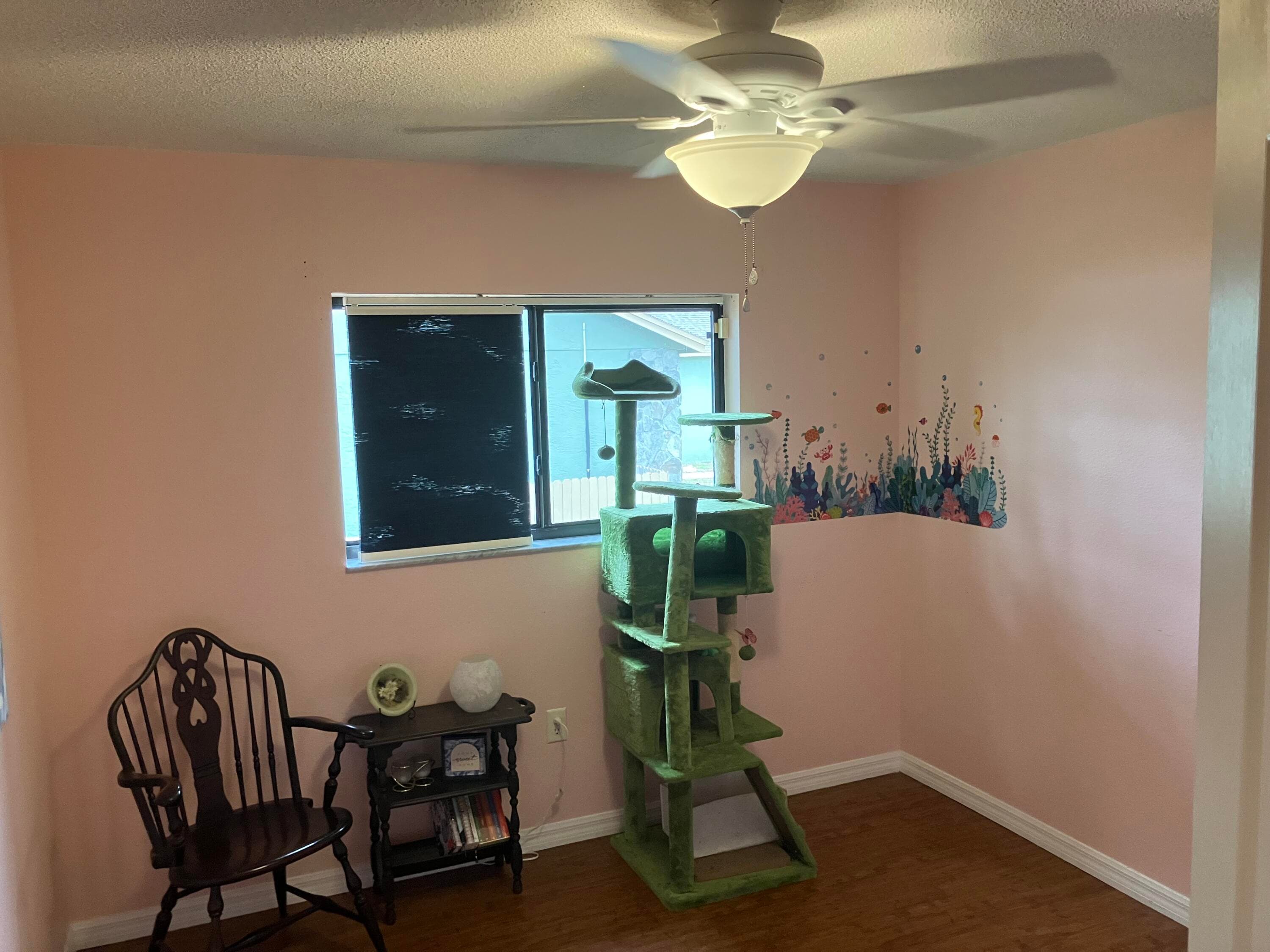 14050 Brighton Street, Spring Hill, FL 34609 — photo 14 of 20