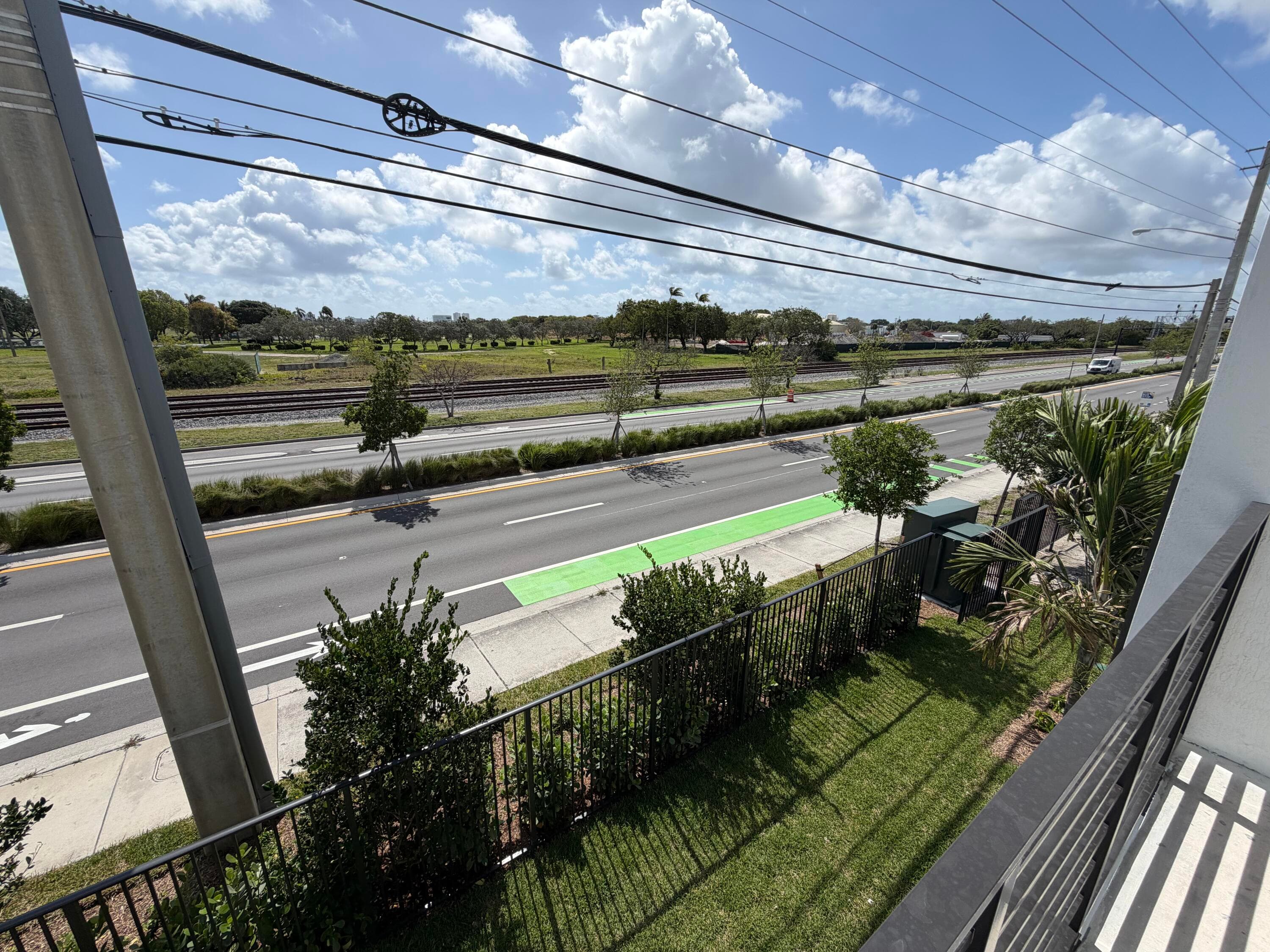 1548 NW 1st Avenue, Pompano Beach, FL 33060 — photo 33 of 34